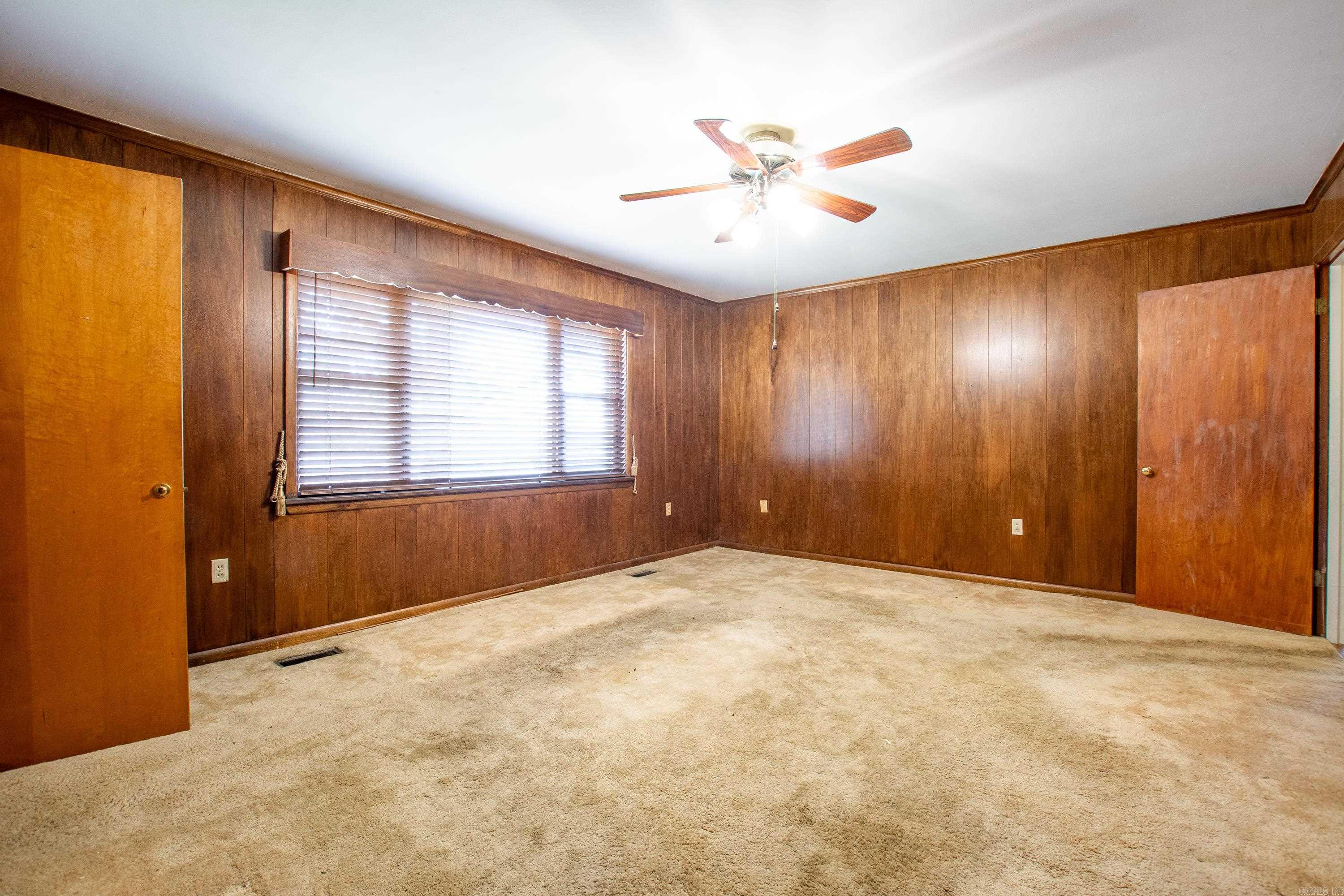 WINGATE - Residential