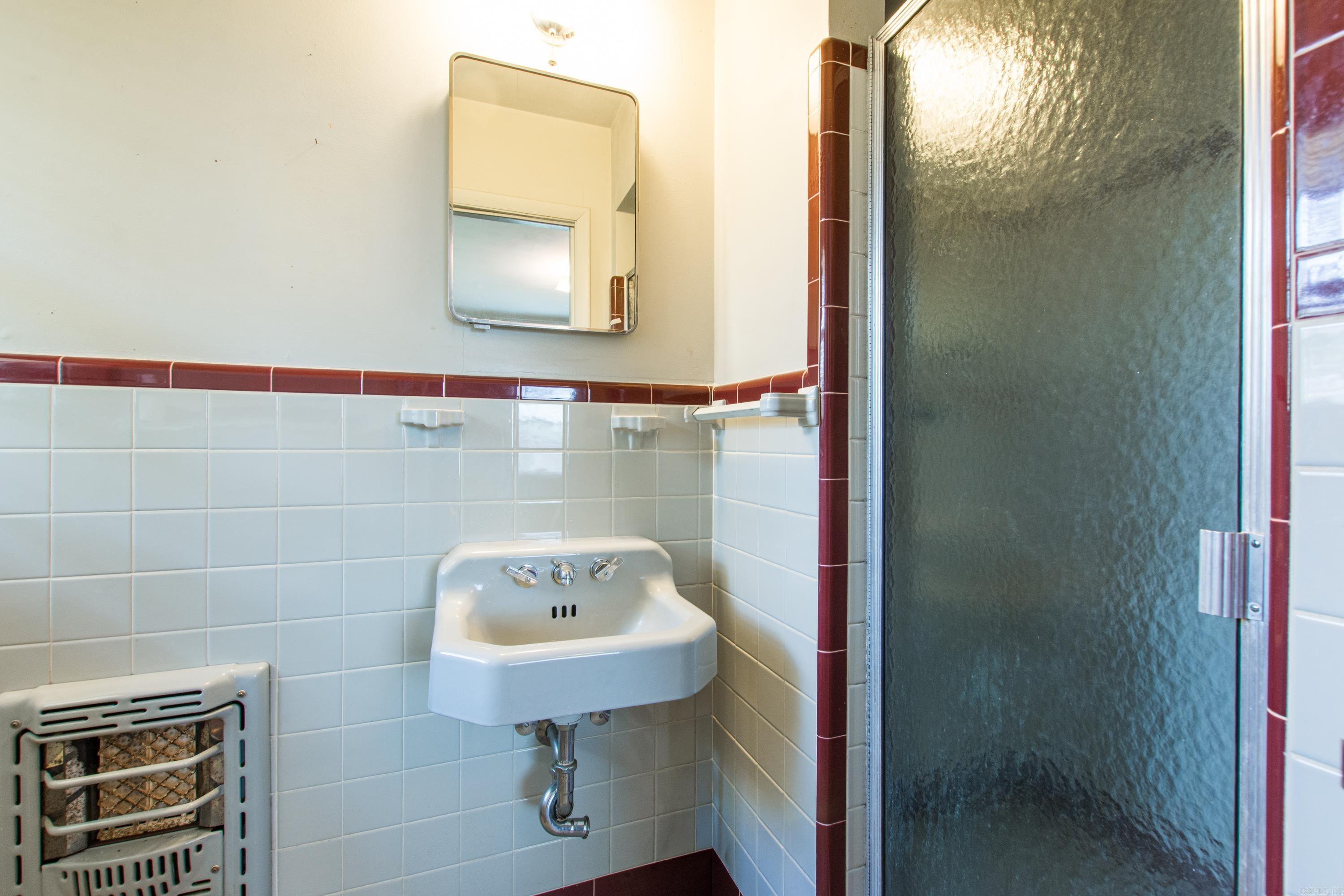 WINGATE - Residential