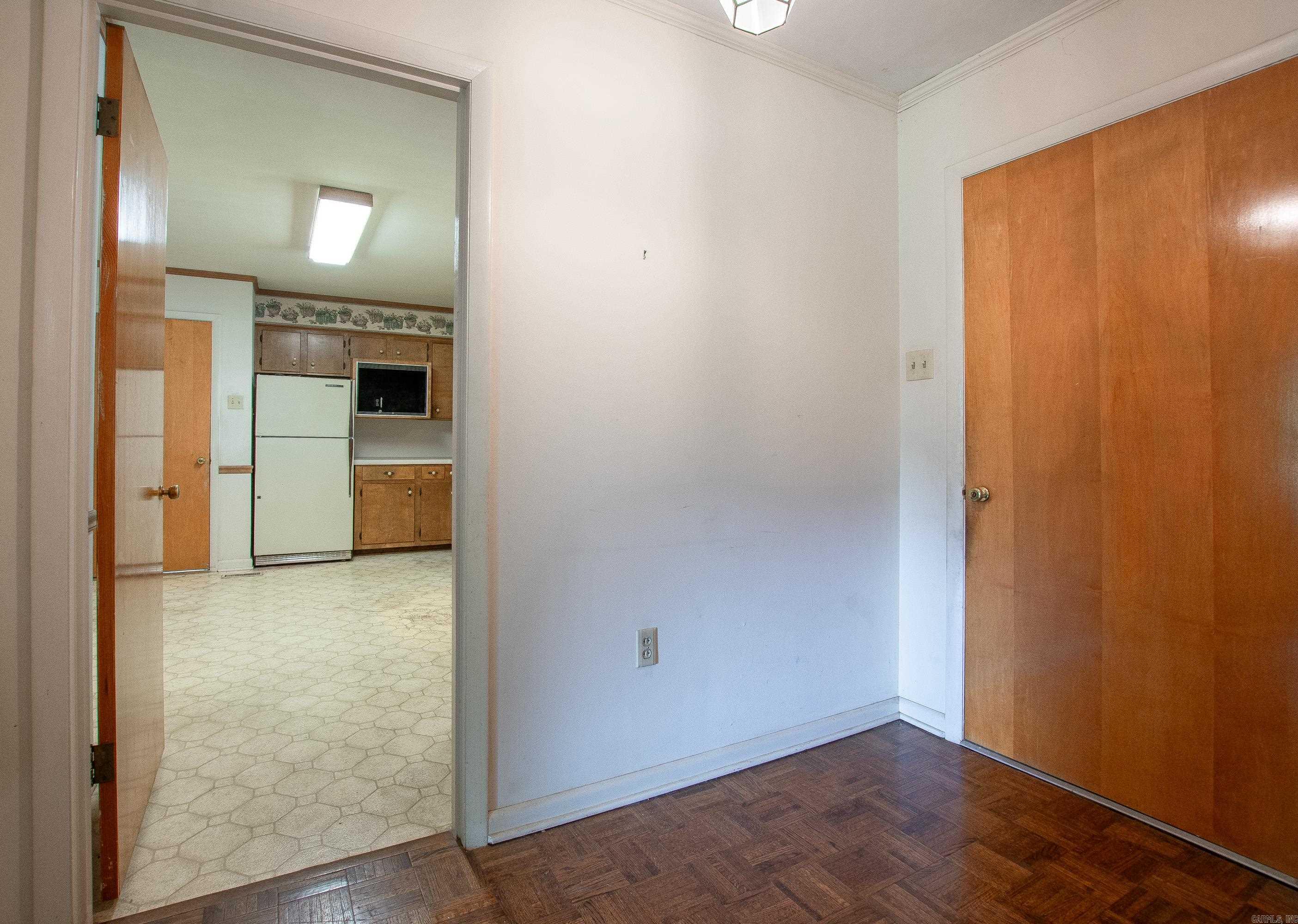 WINGATE - Residential