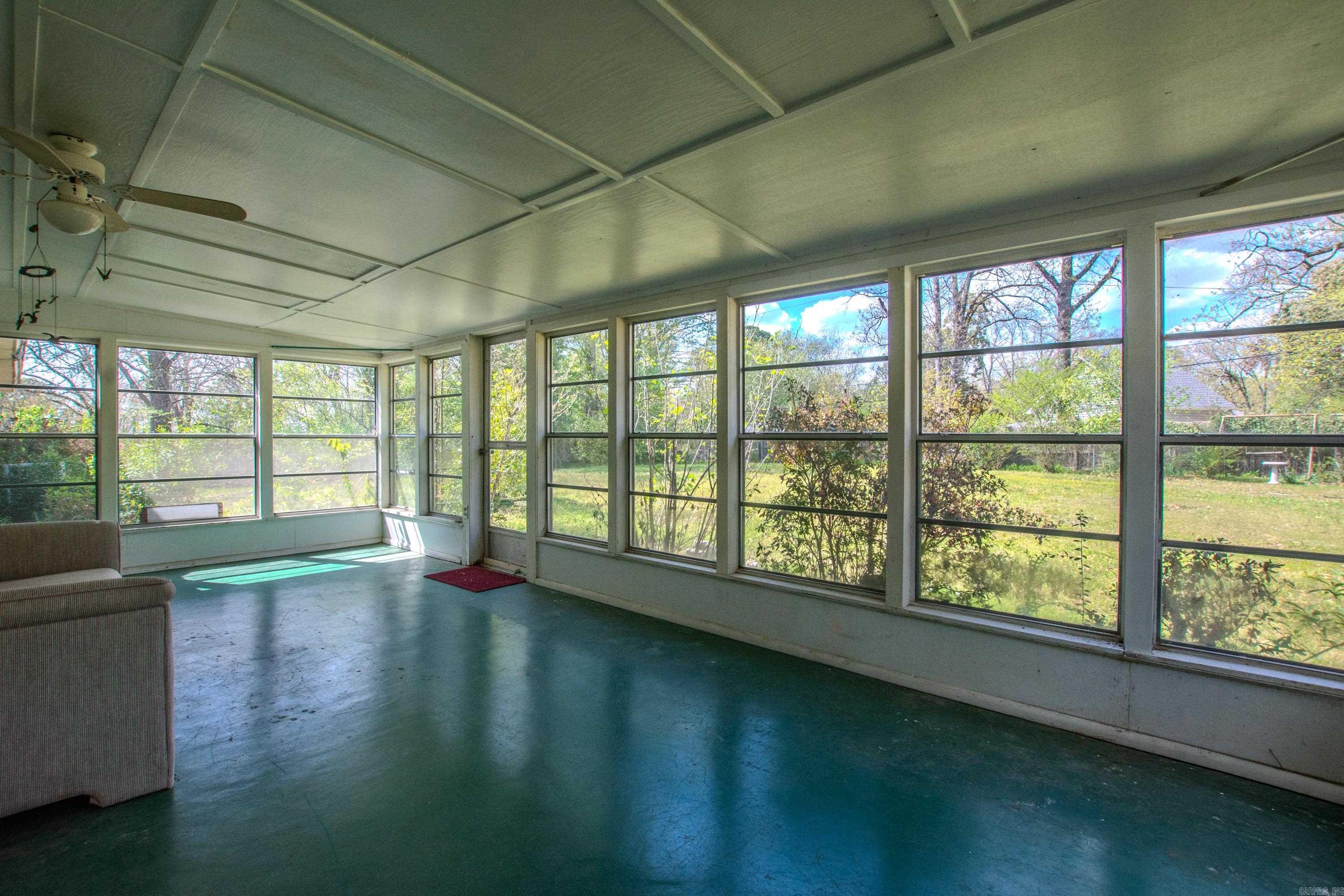 WINGATE - Residential