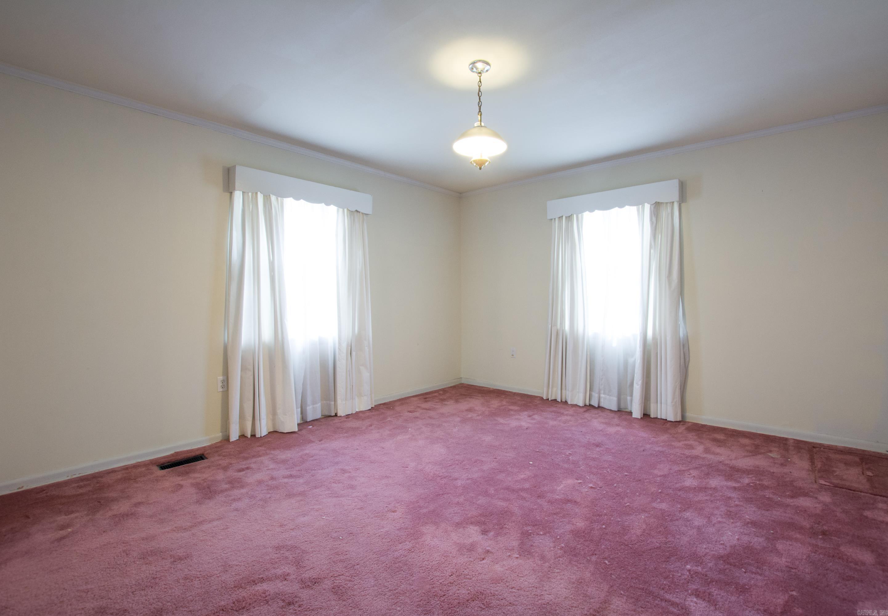 WINGATE - Residential