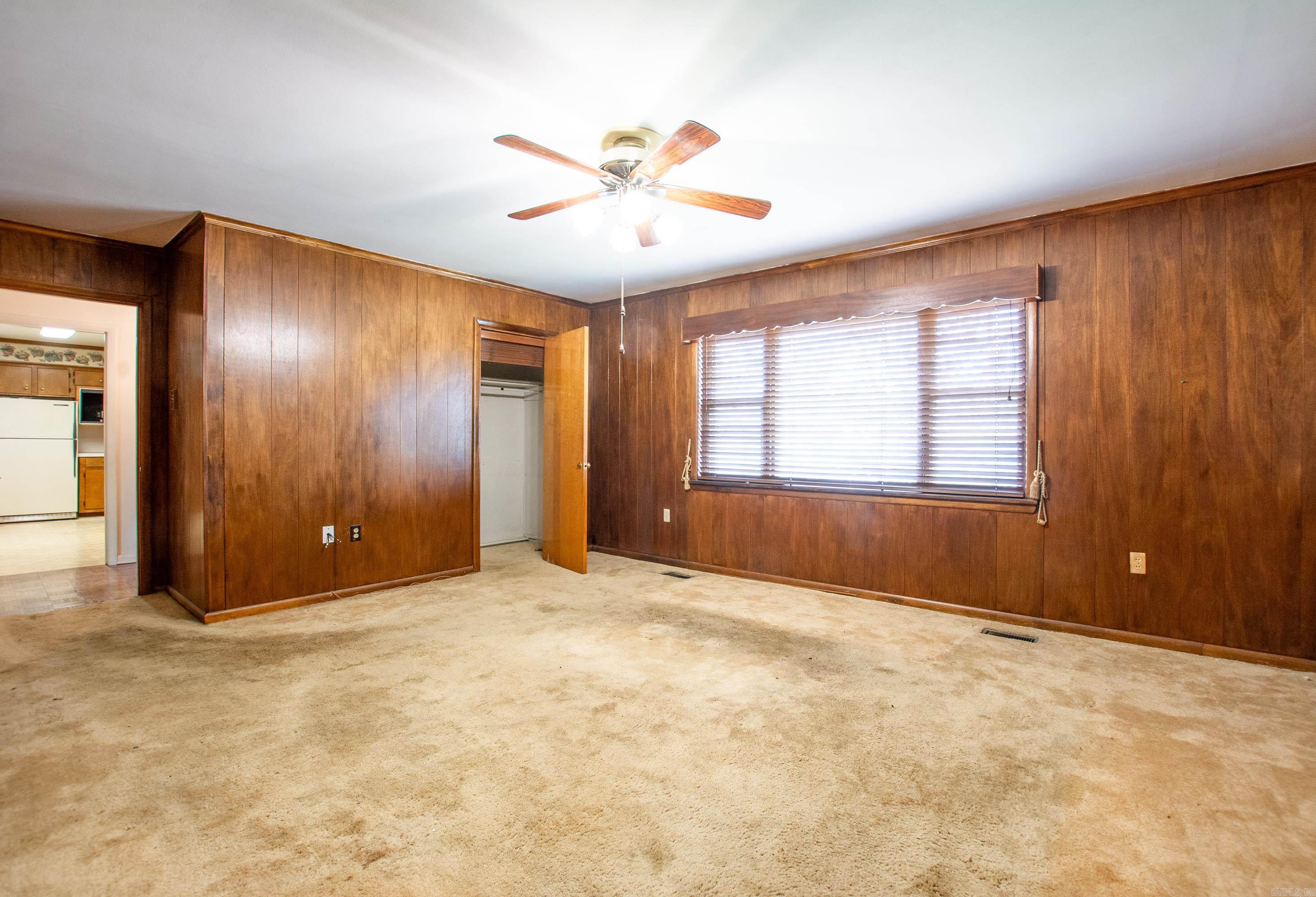 WINGATE - Residential