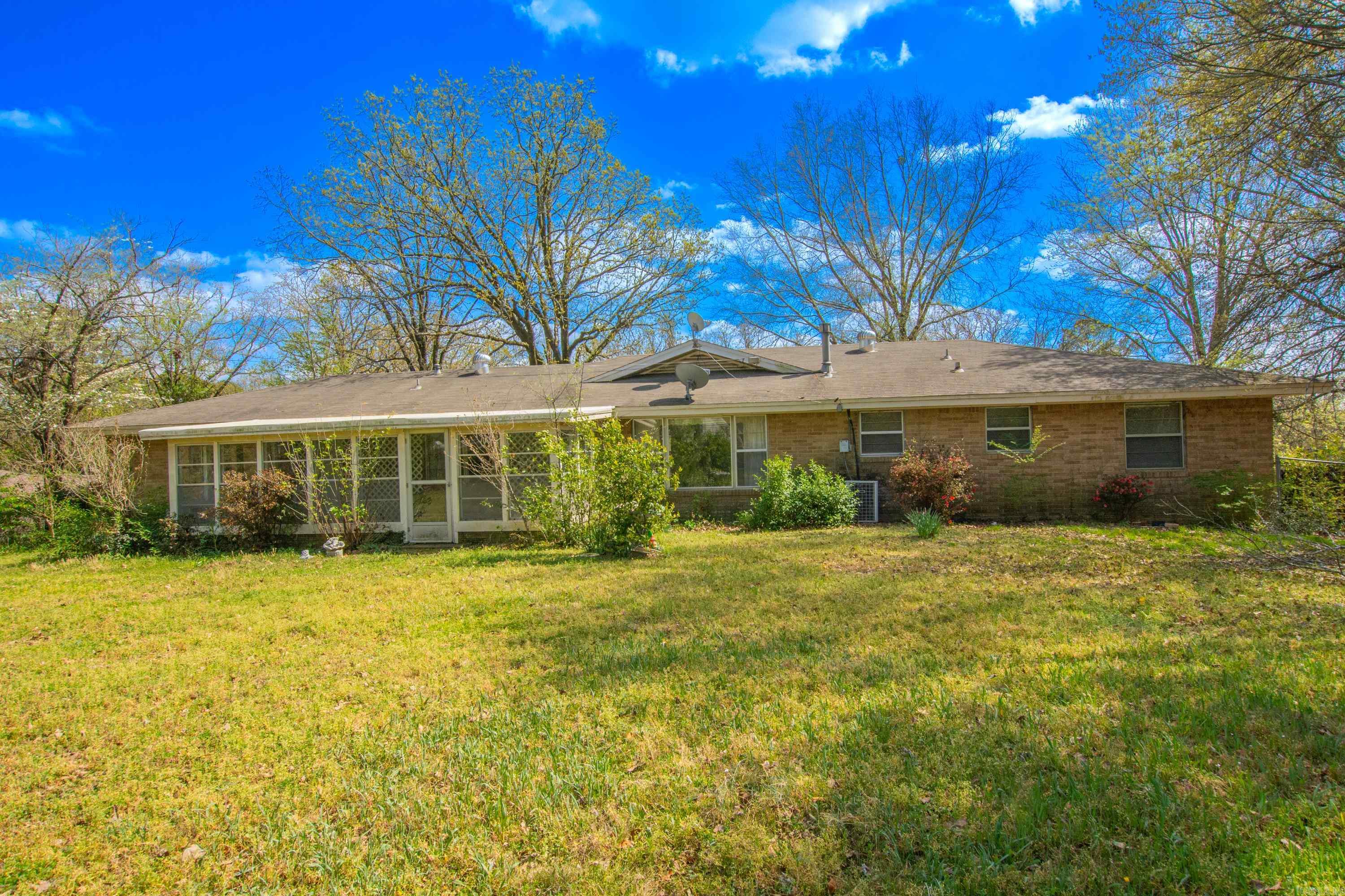 WINGATE - Residential