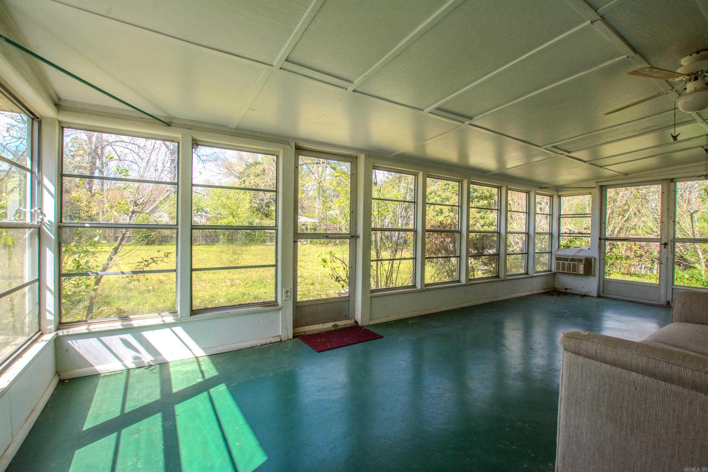 WINGATE - Residential