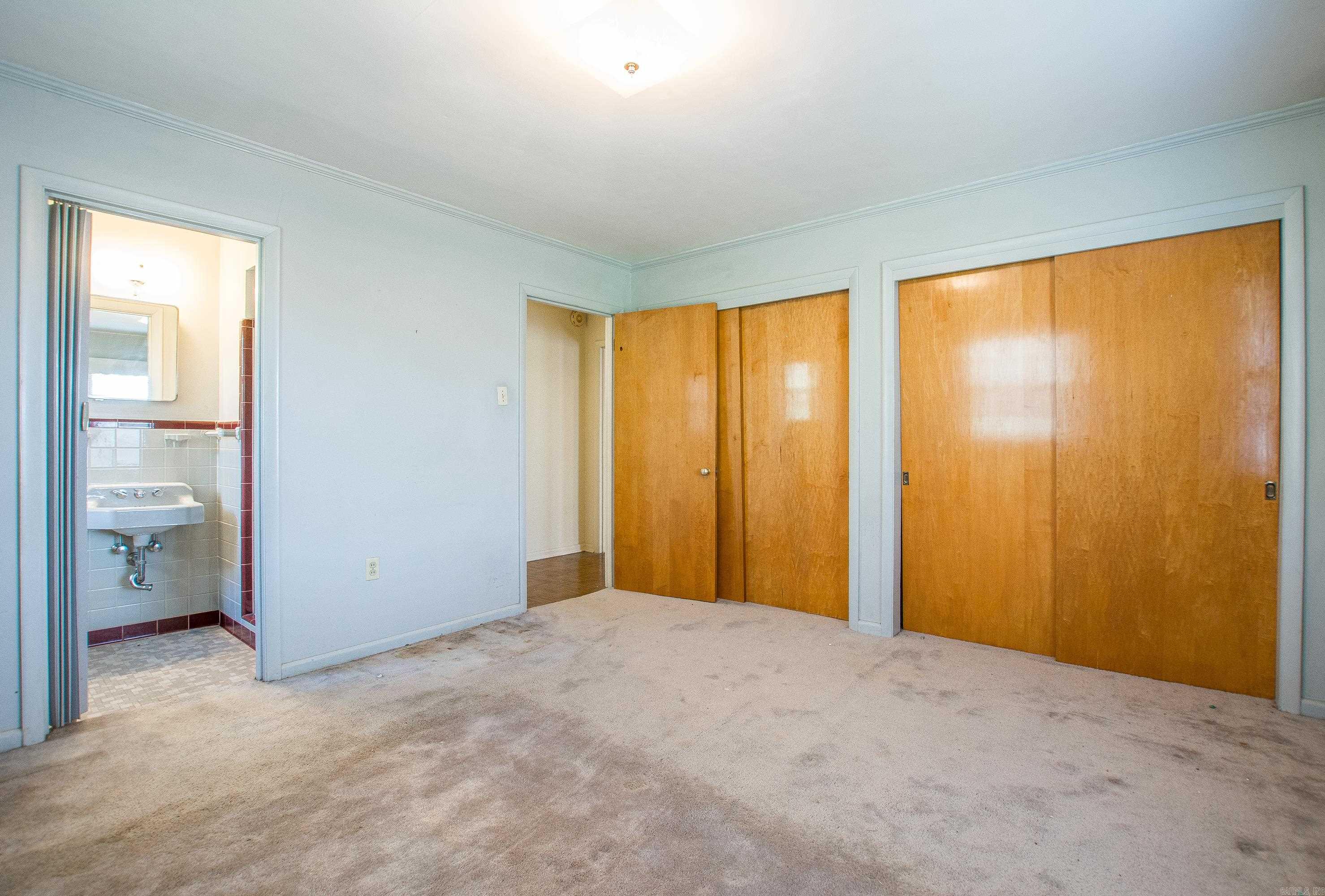 WINGATE - Residential