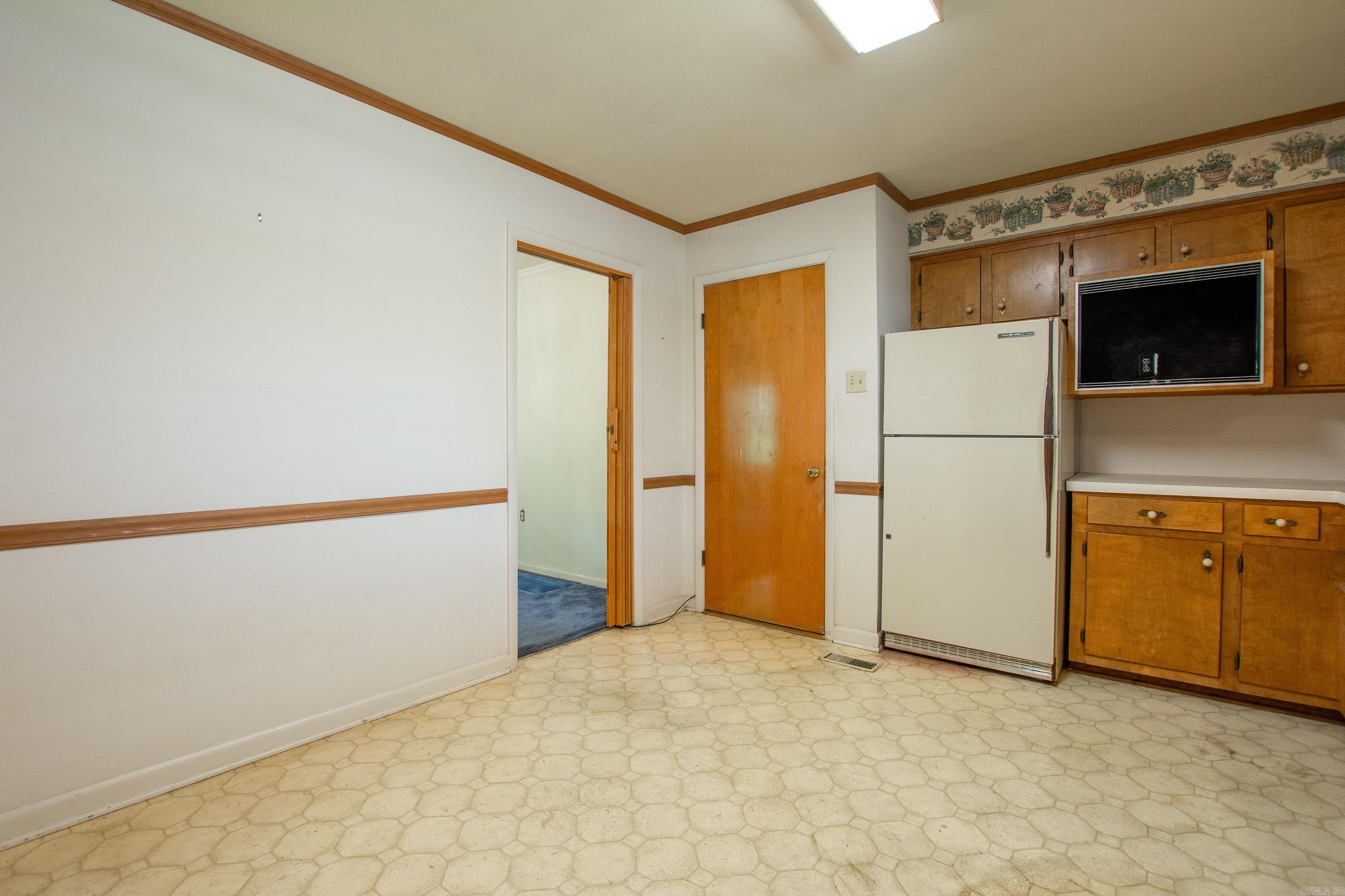 WINGATE - Residential