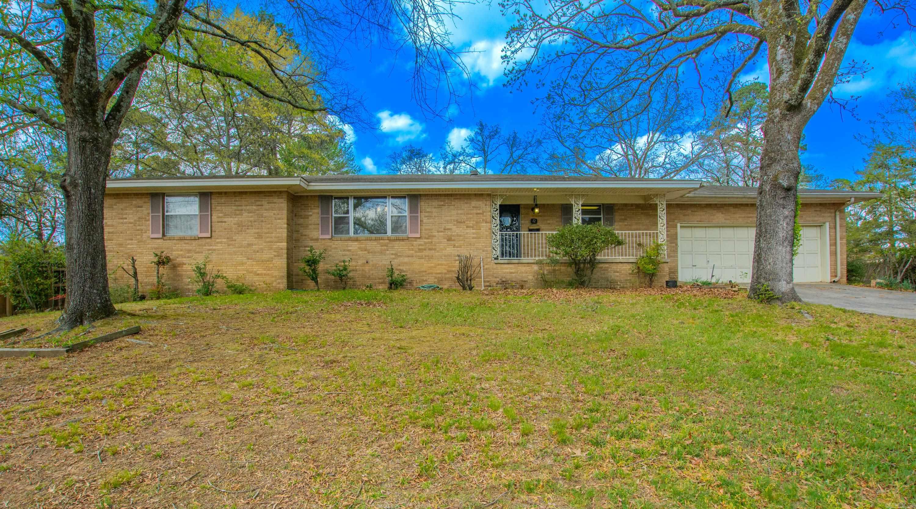 WINGATE - Residential