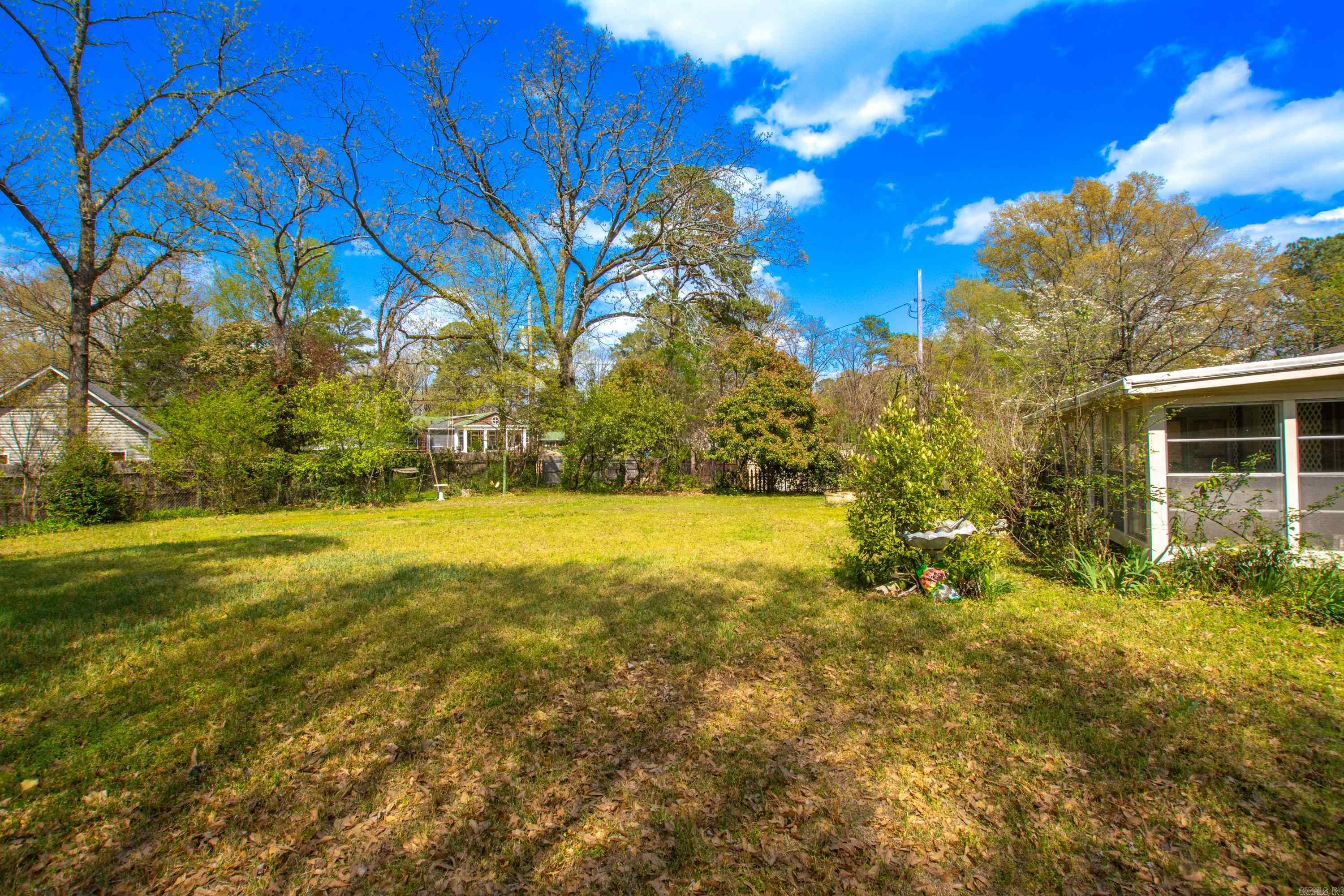 WINGATE - Residential