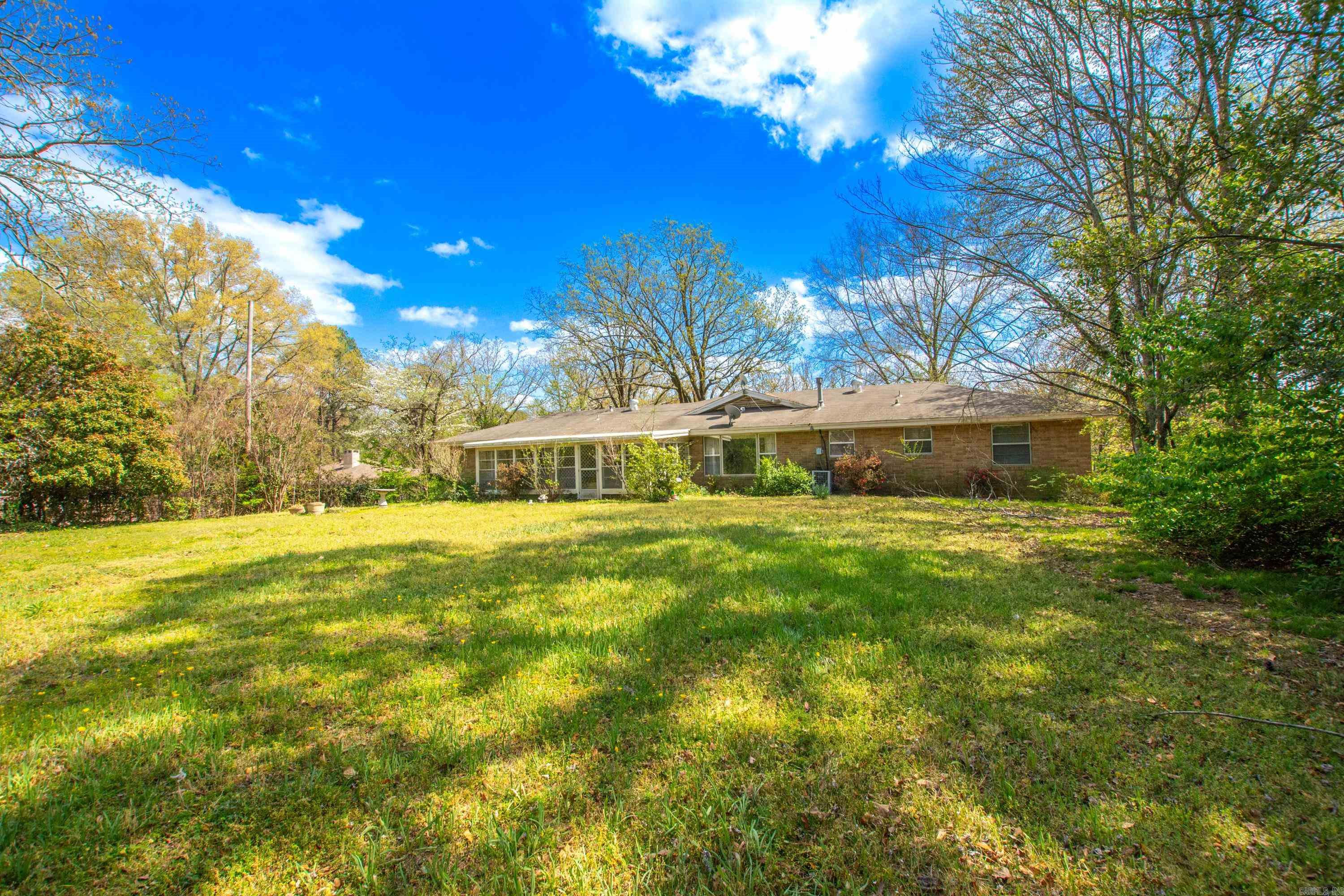 WINGATE - Residential