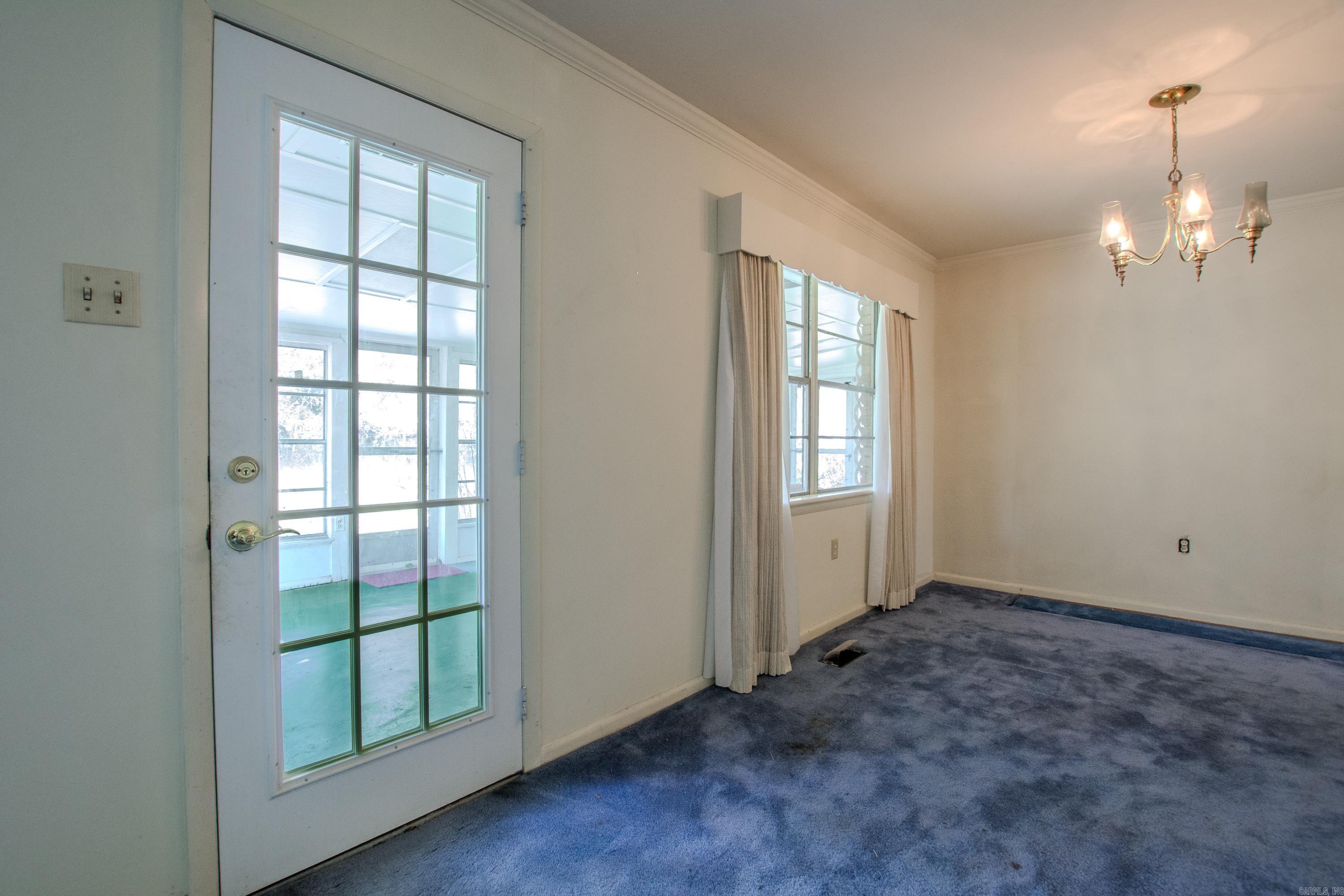 WINGATE - Residential