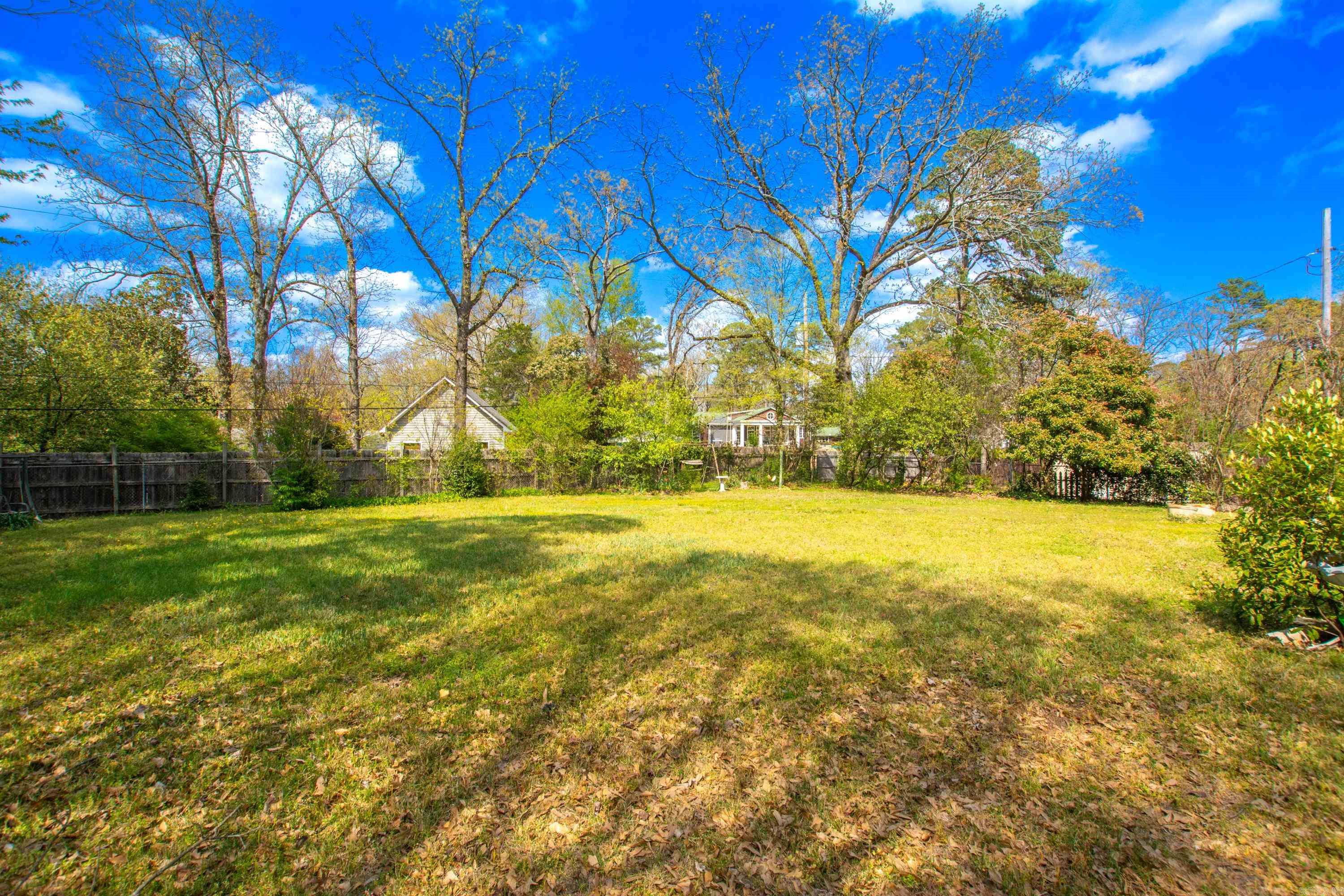 WINGATE - Residential