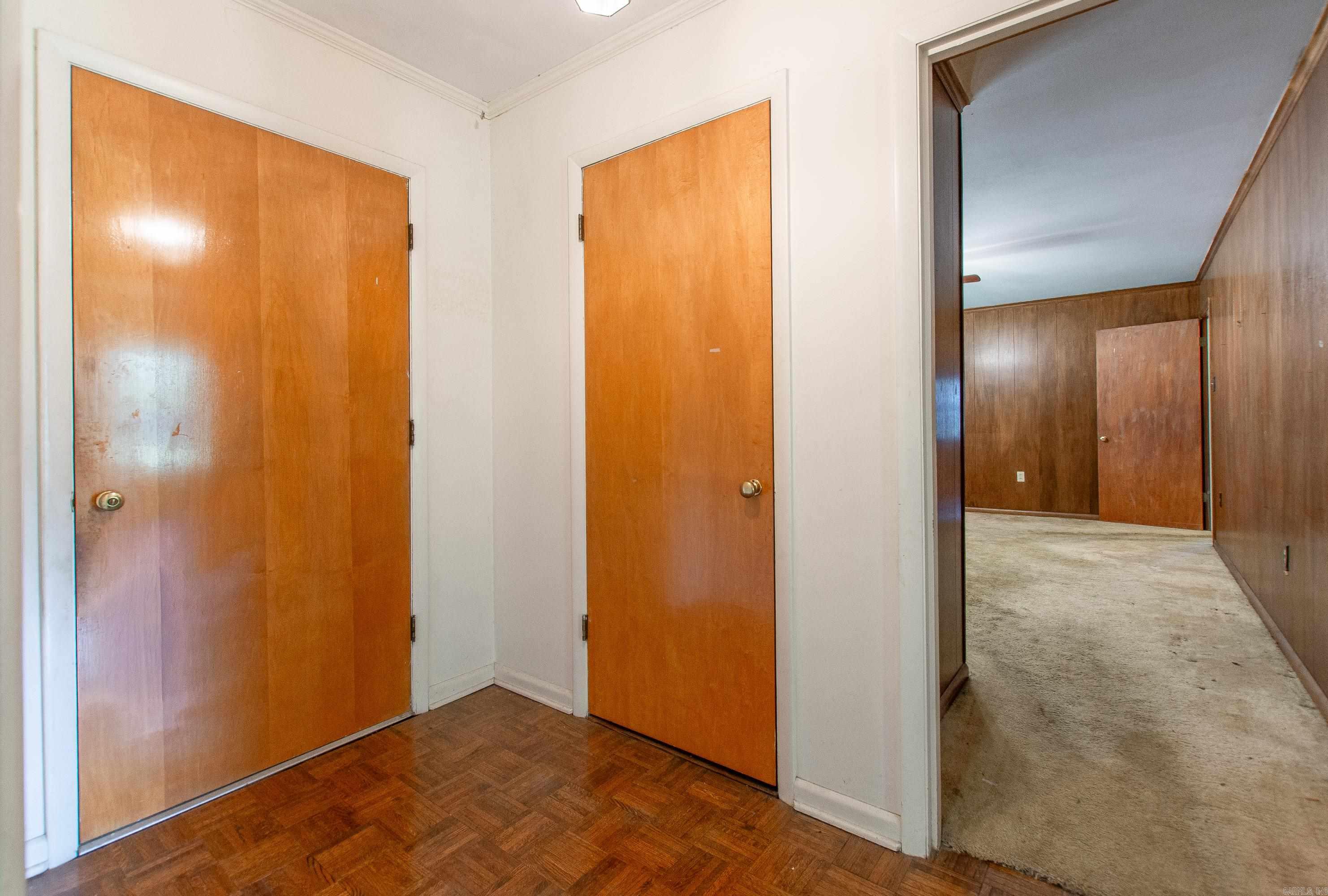 WINGATE - Residential