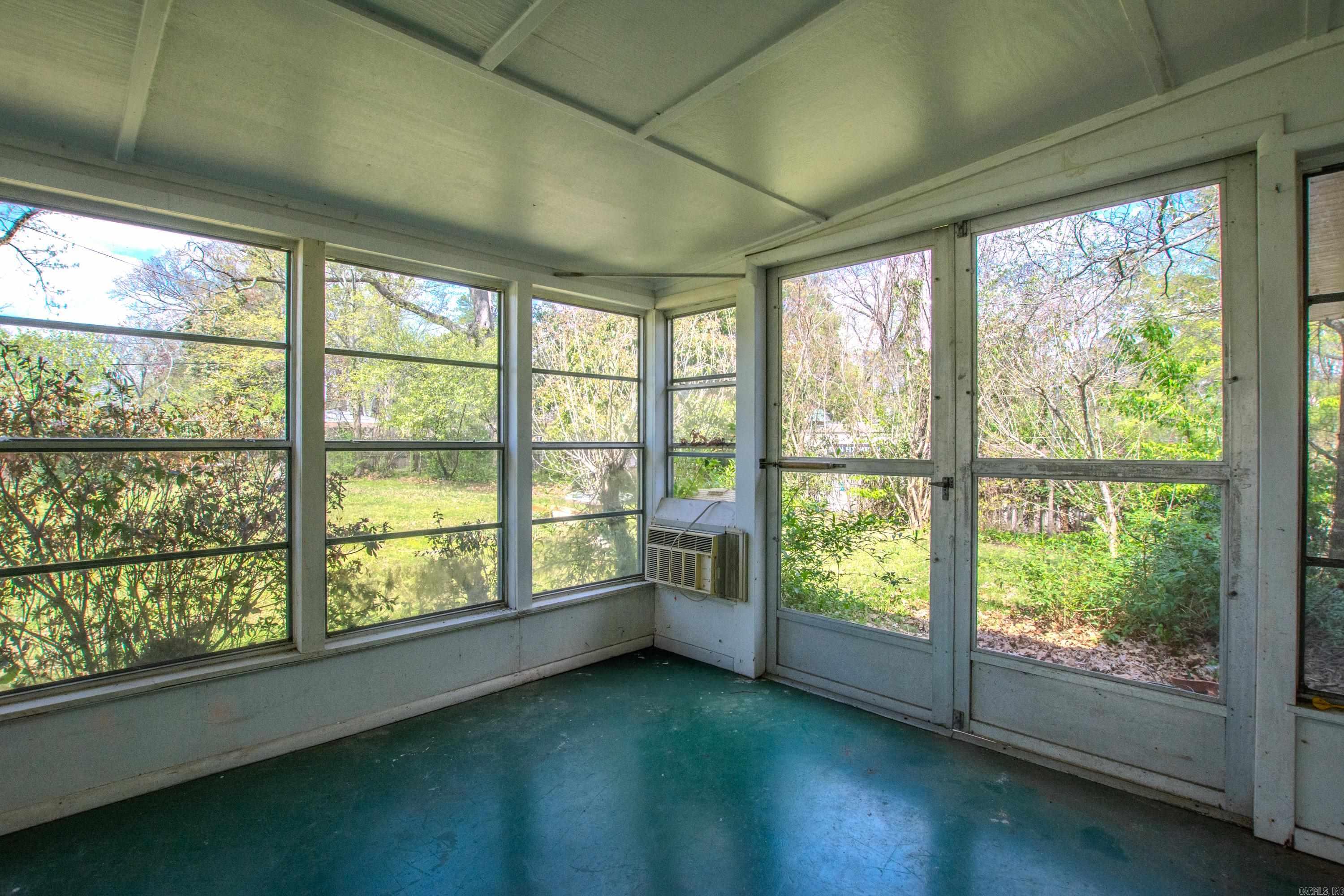 WINGATE - Residential