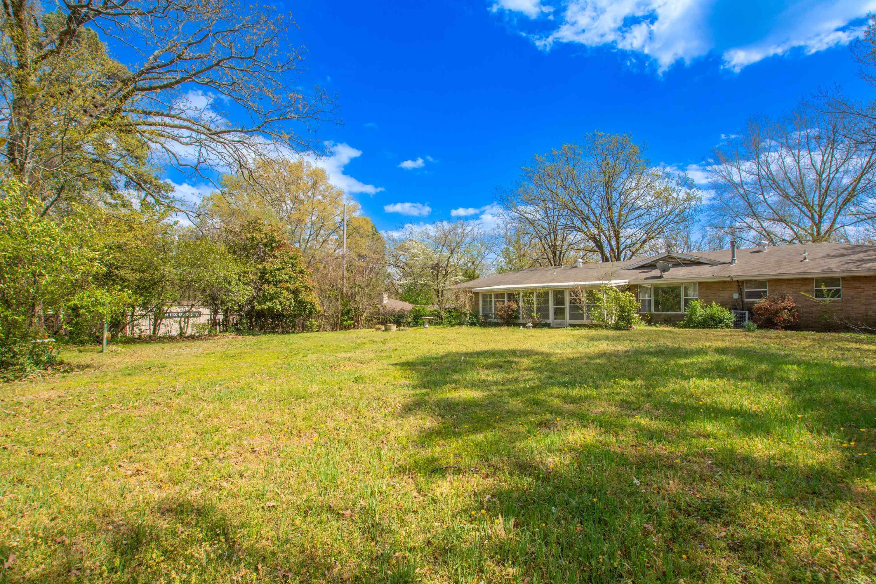 WINGATE - Residential