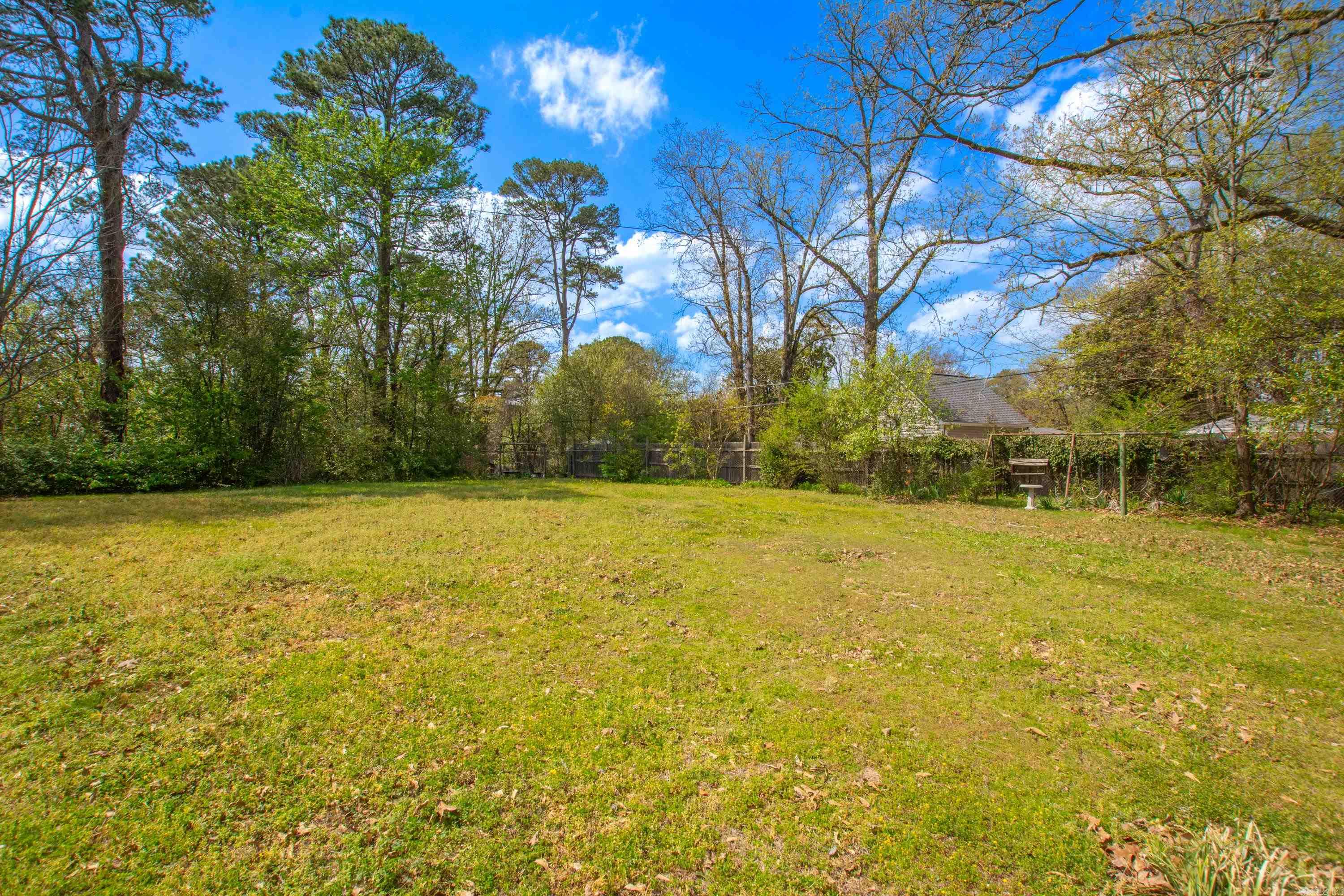 WINGATE - Residential