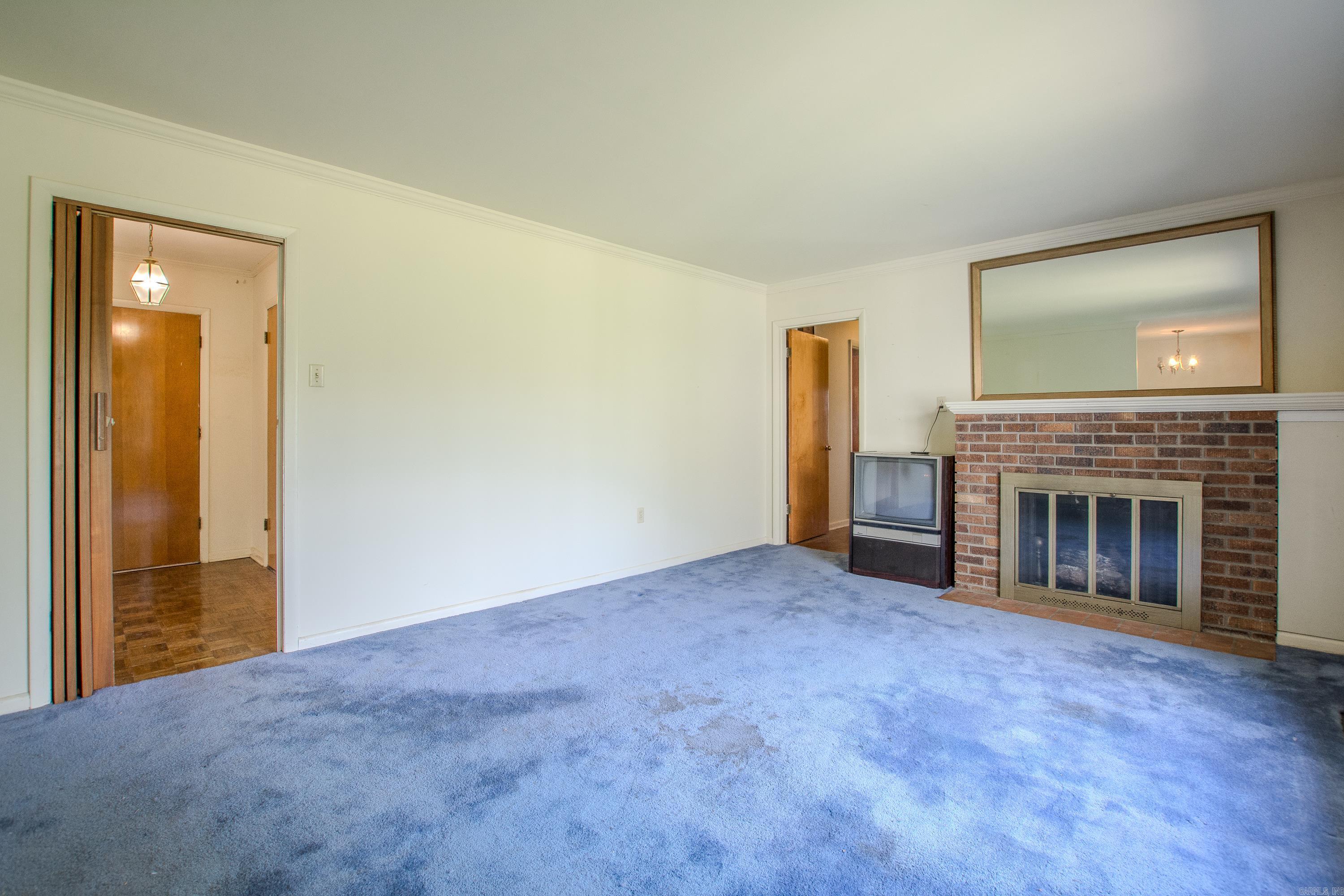 WINGATE - Residential