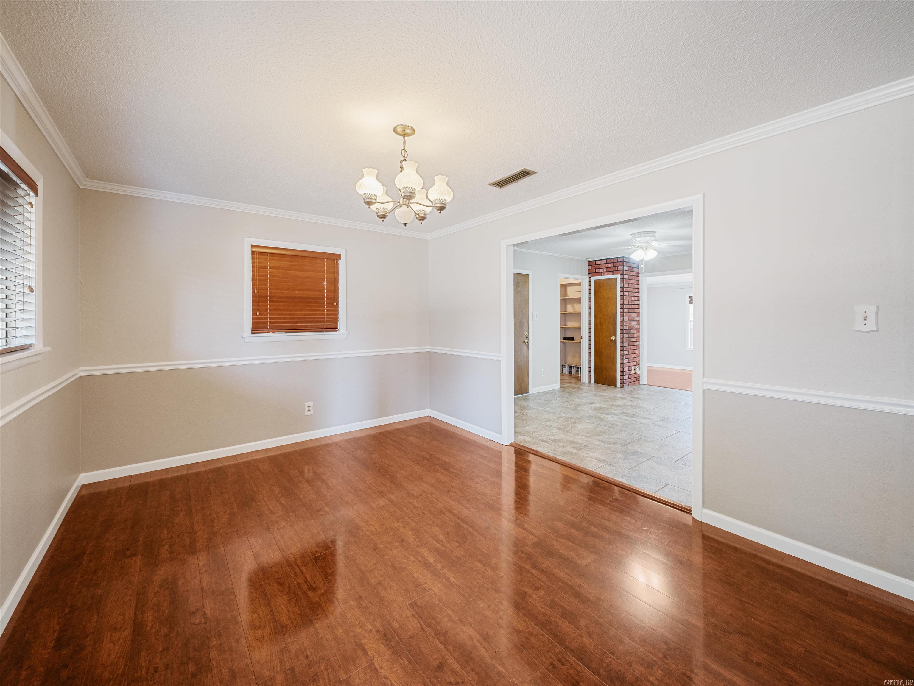 MELODY HILLS - Residential