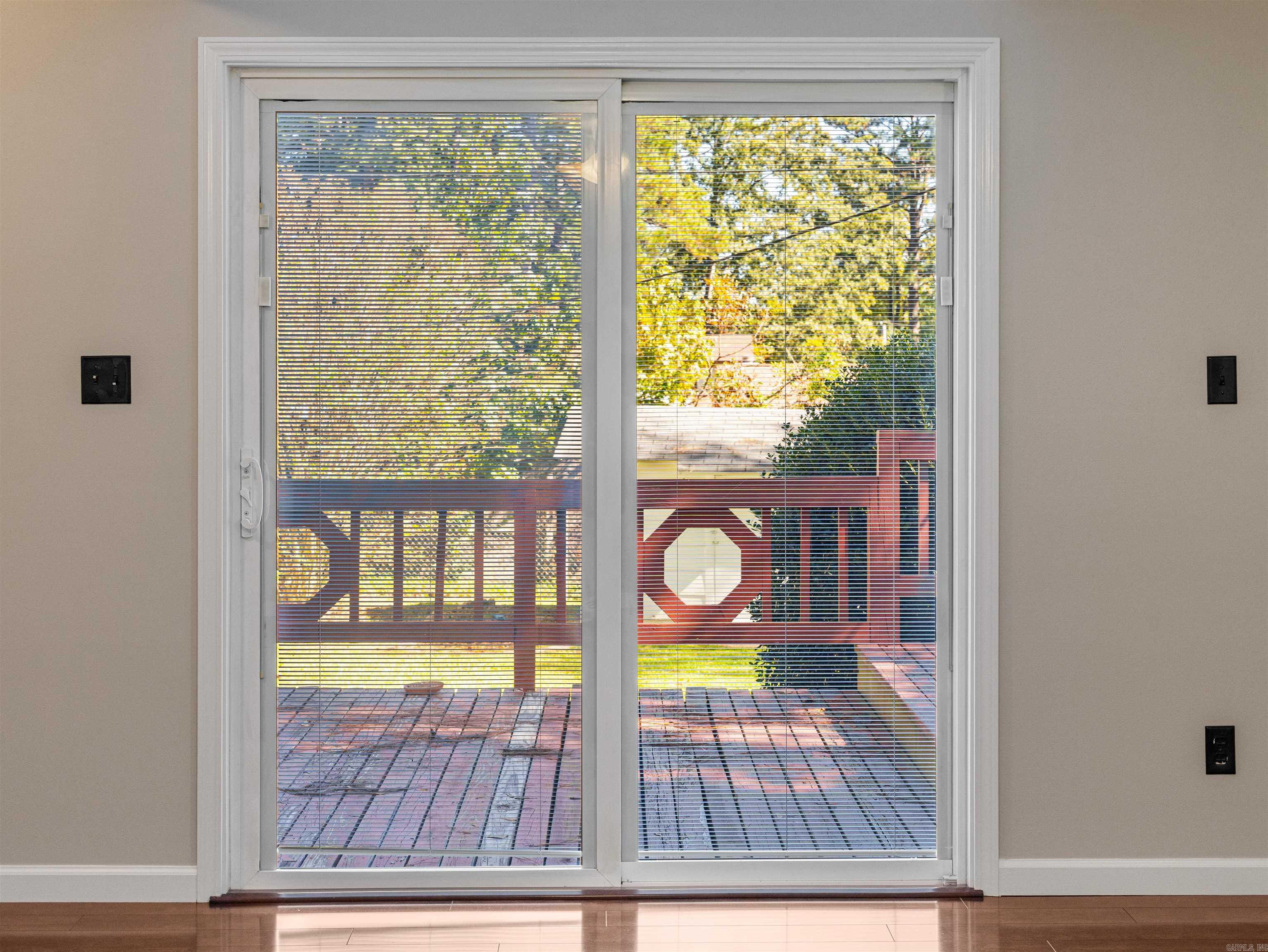 MELODY HILLS - Residential