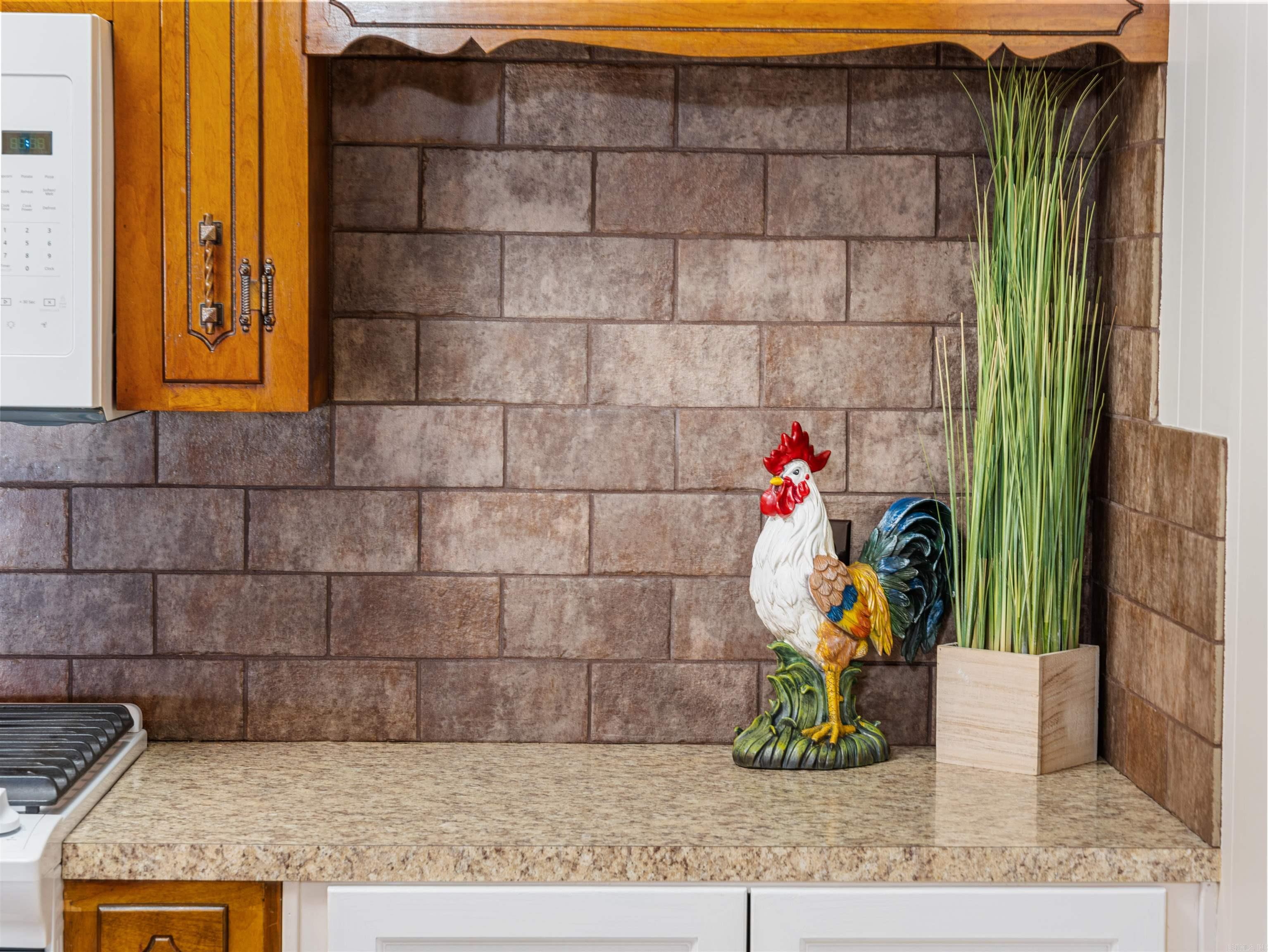 MELODY HILLS - Residential