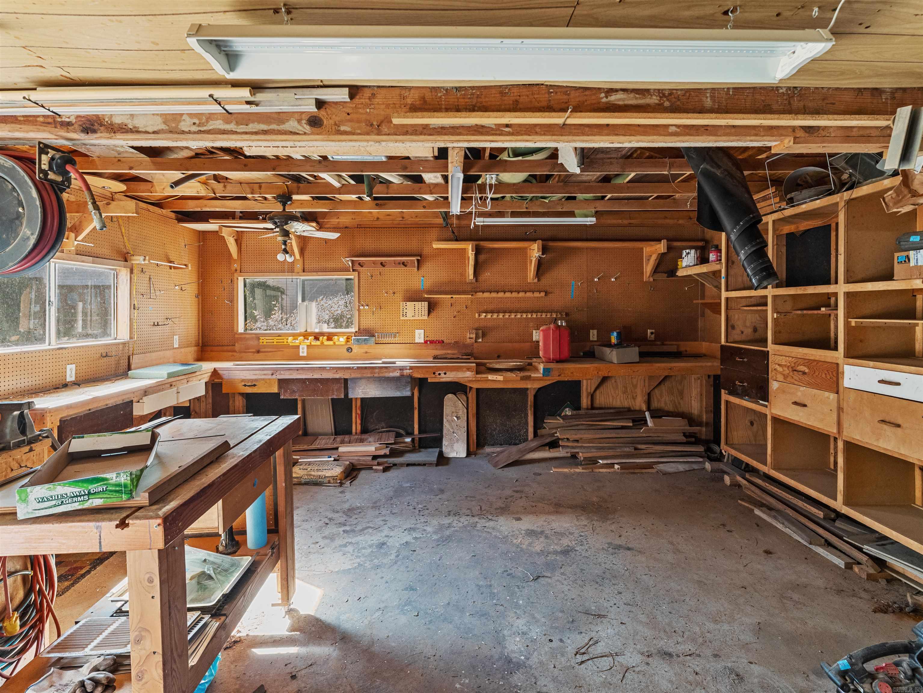 MELODY HILLS - Residential