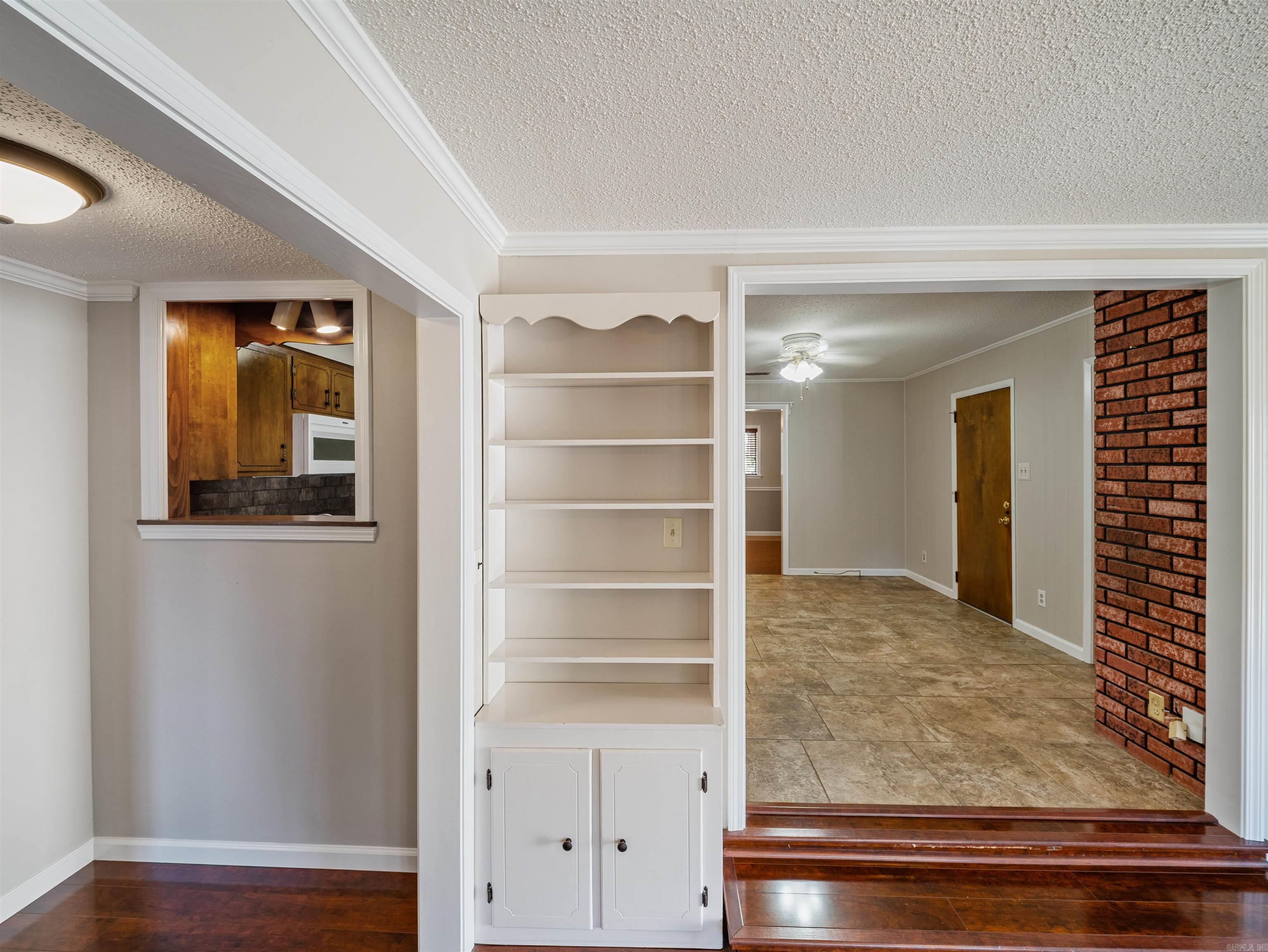 MELODY HILLS - Residential