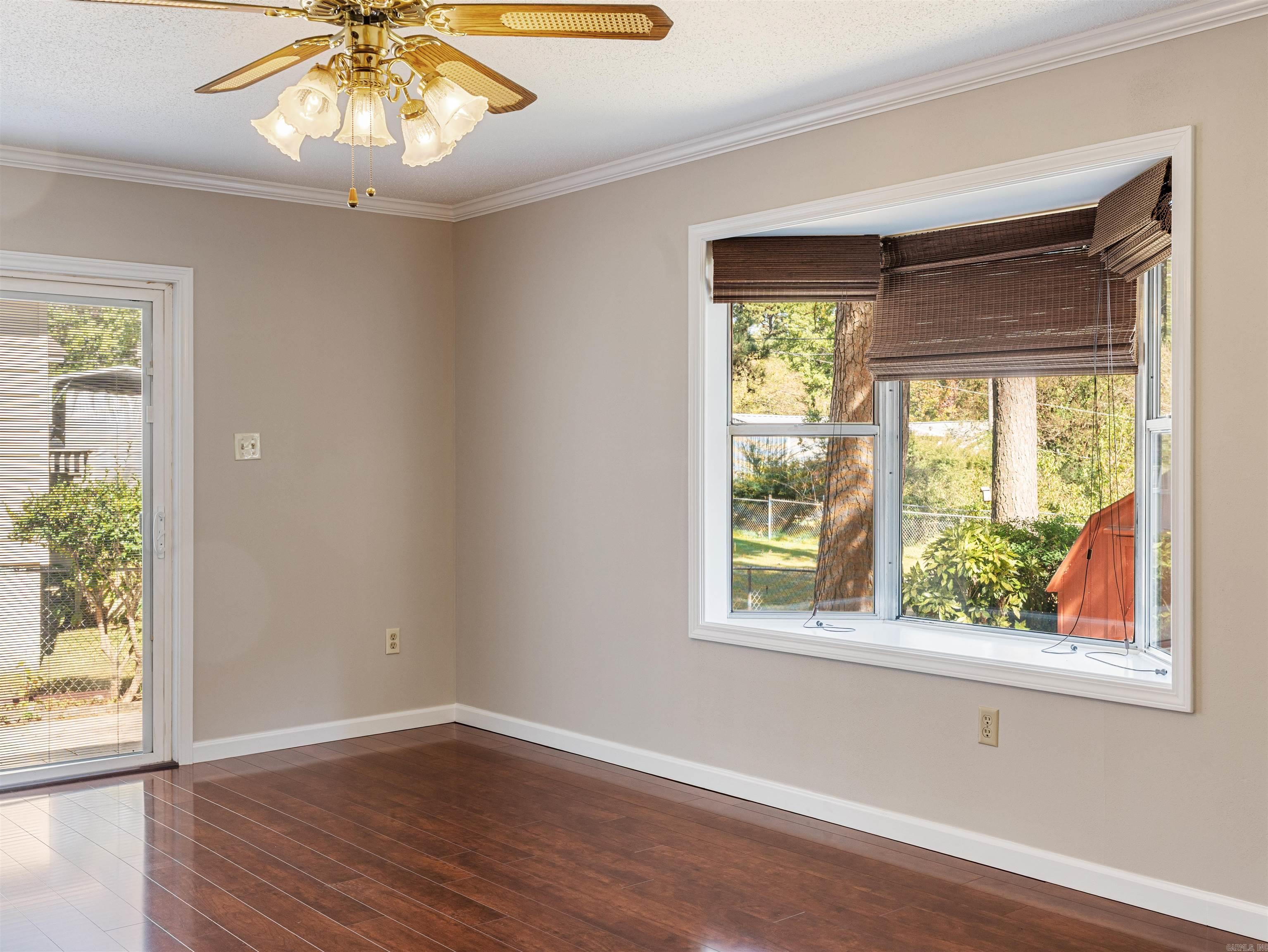 MELODY HILLS - Residential