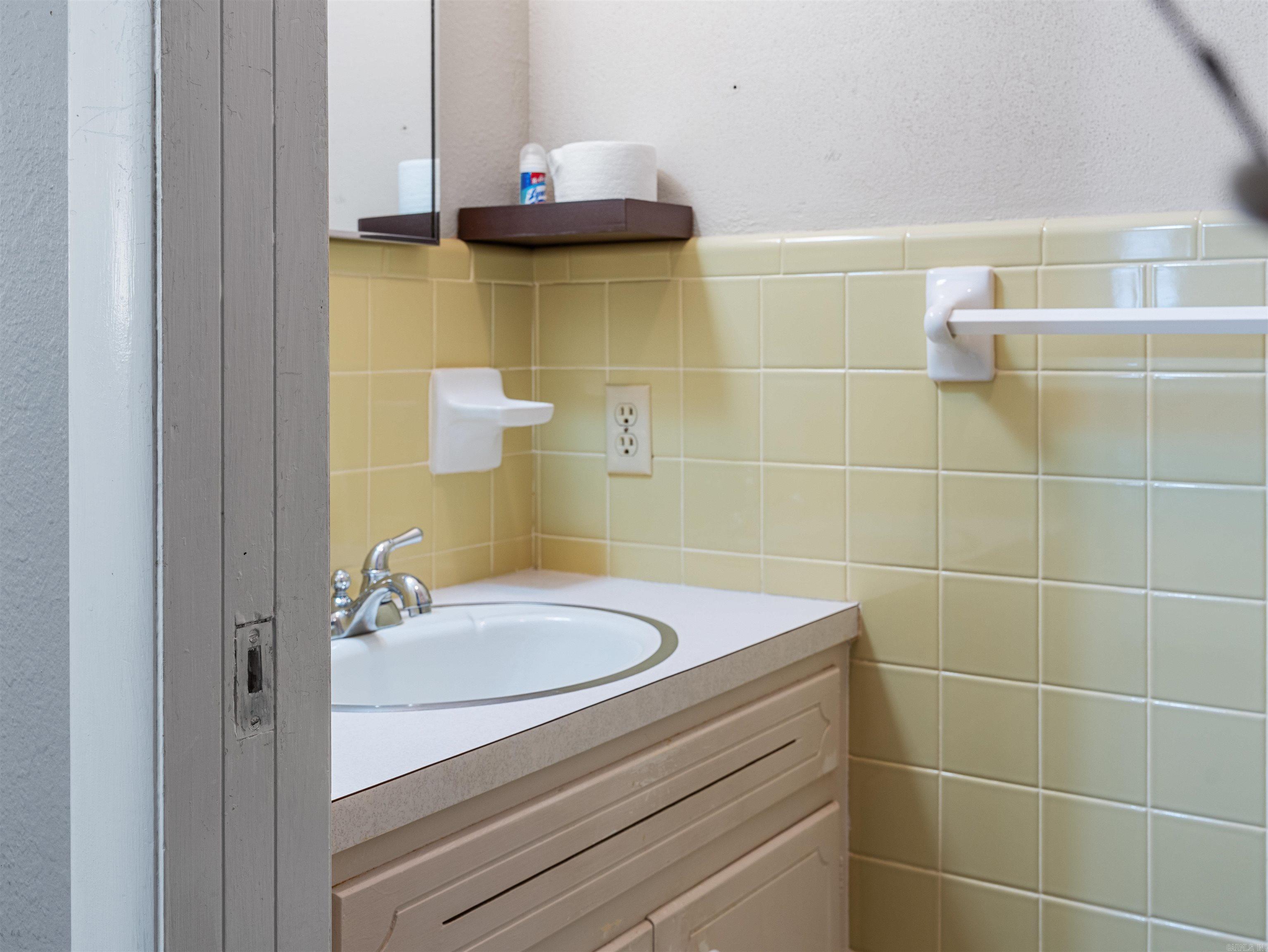 MELODY HILLS - Residential