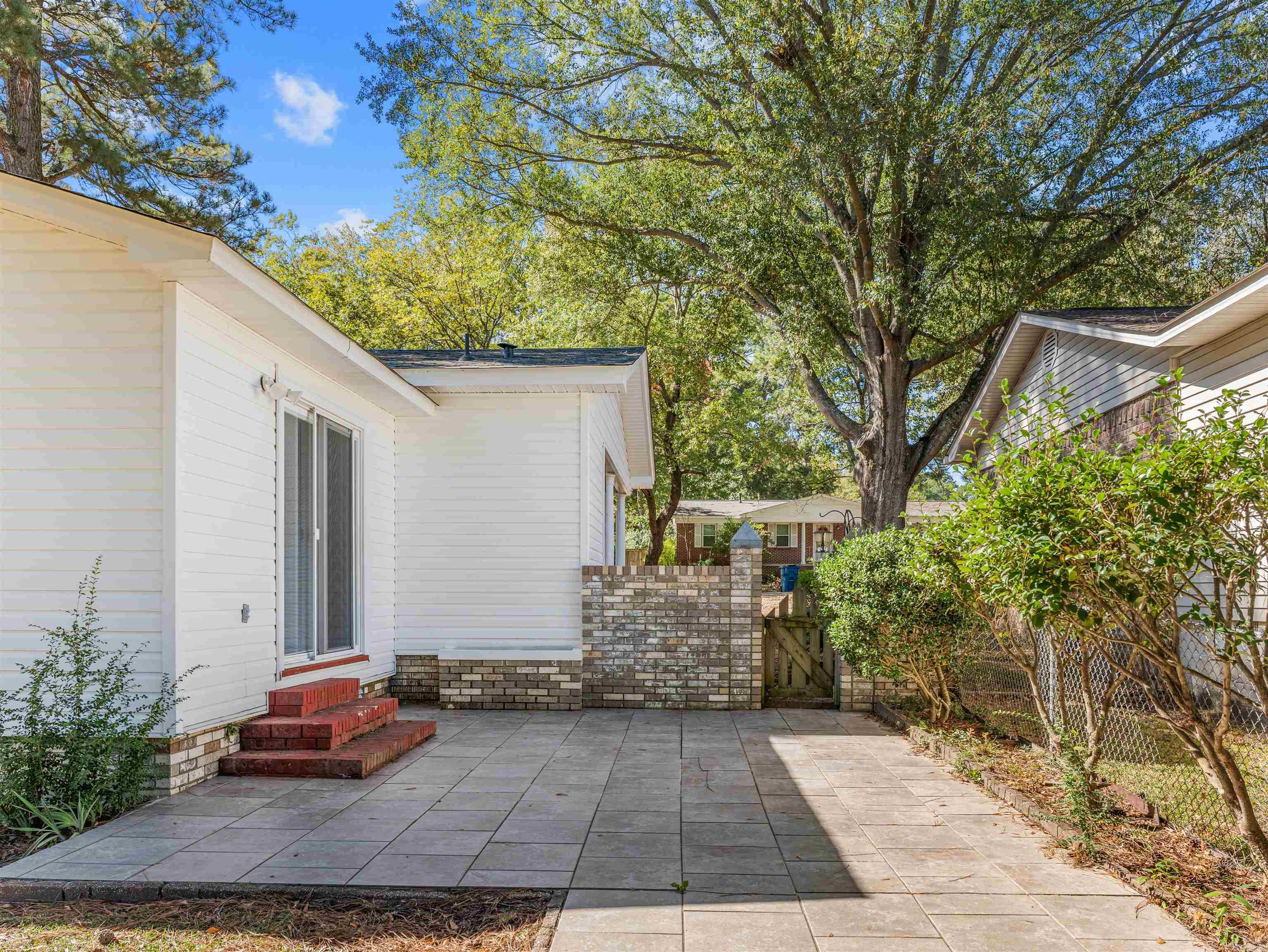 MELODY HILLS - Residential