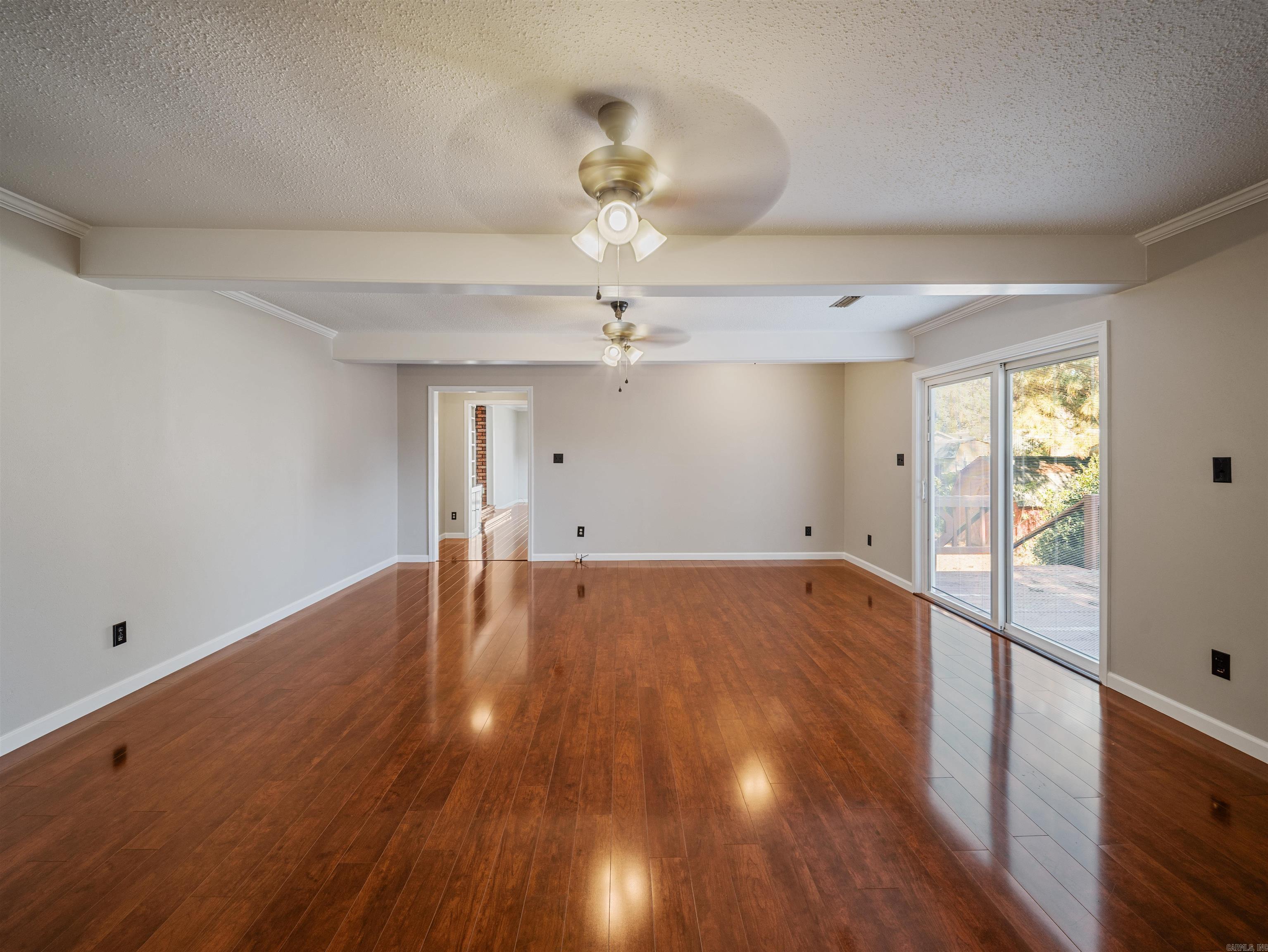 MELODY HILLS - Residential