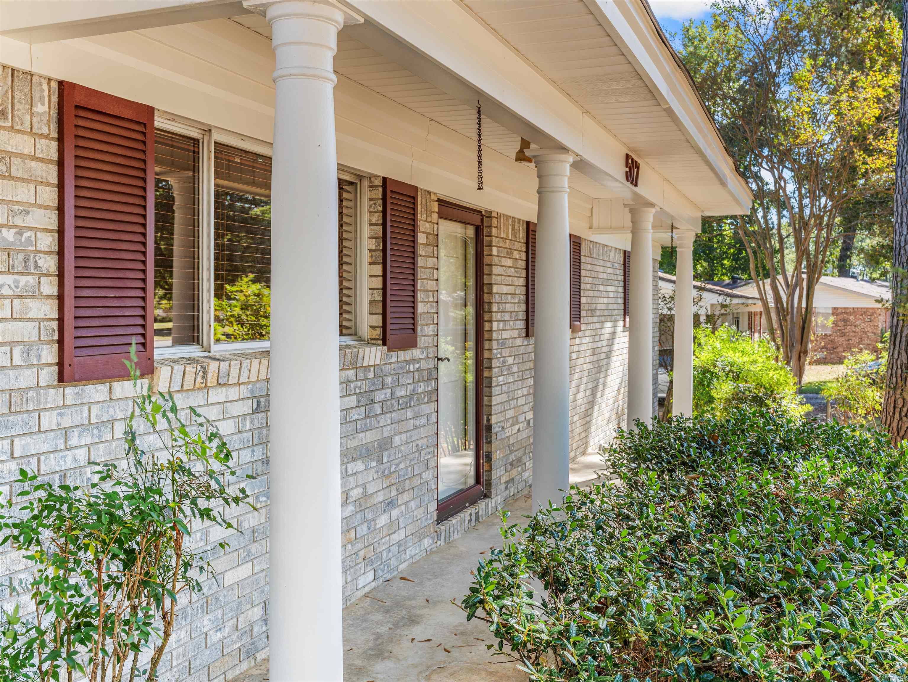 MELODY HILLS - Residential