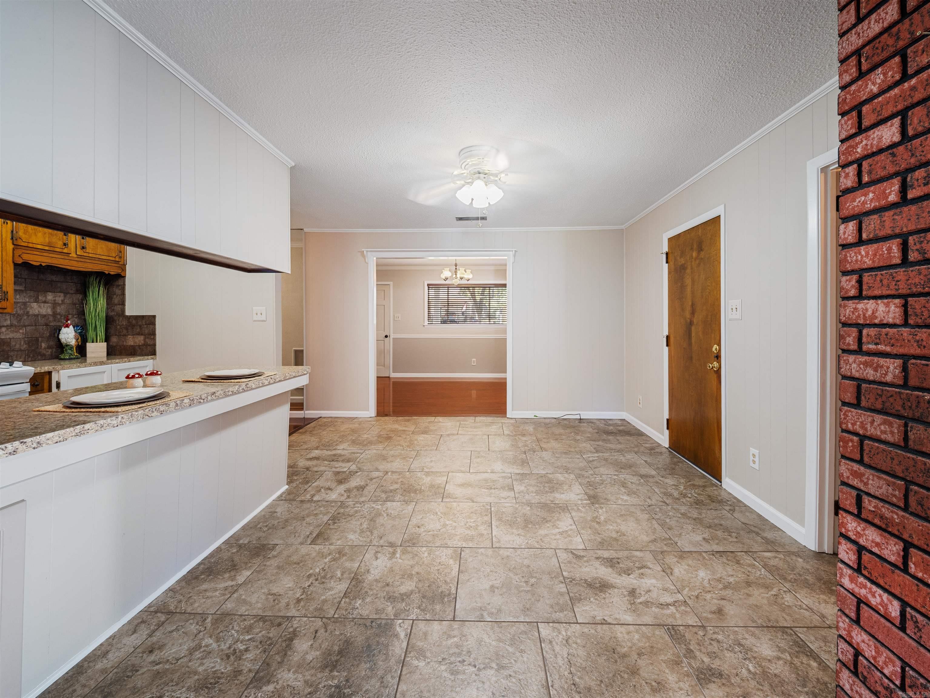 MELODY HILLS - Residential