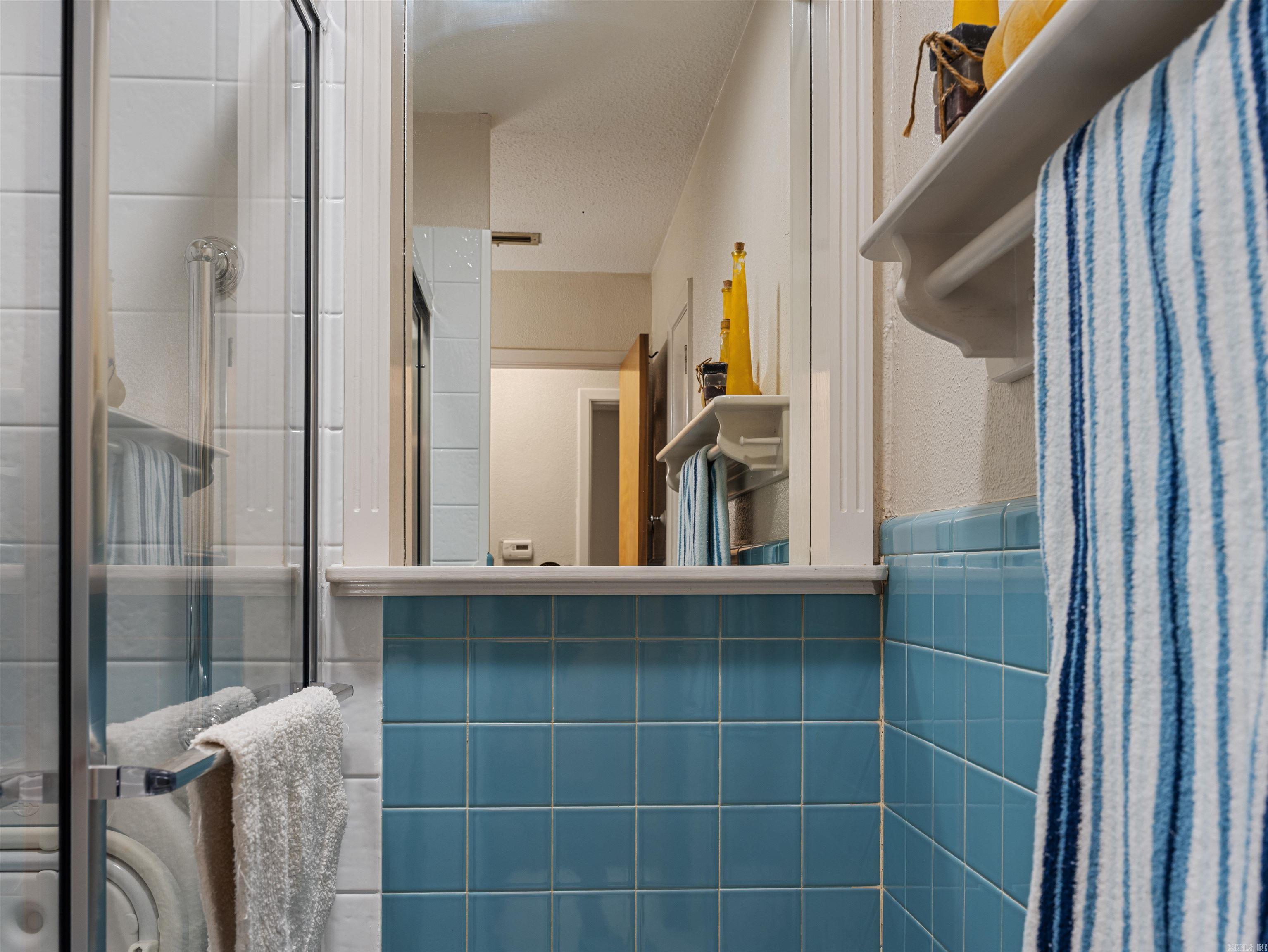 MELODY HILLS - Residential