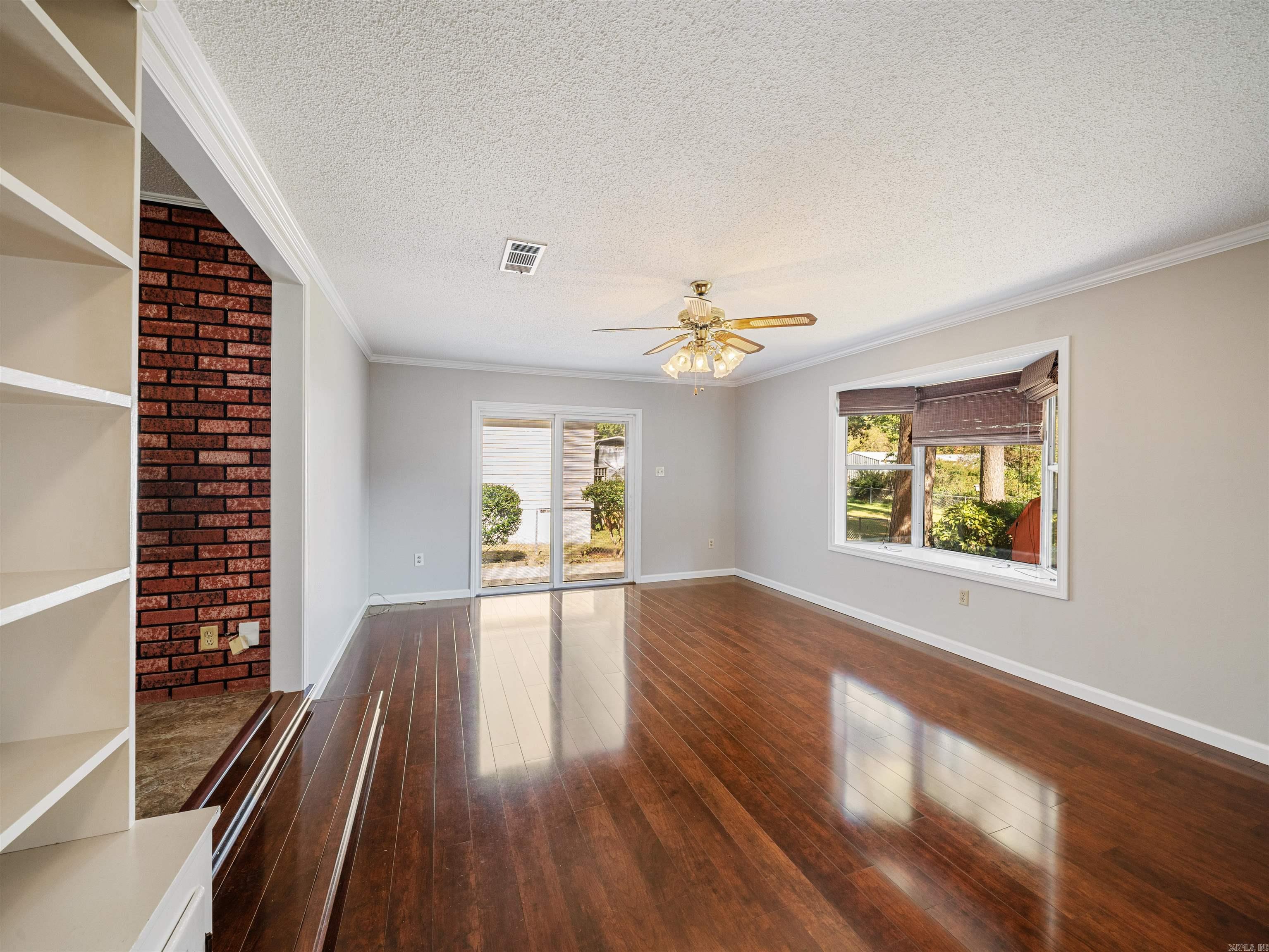 MELODY HILLS - Residential