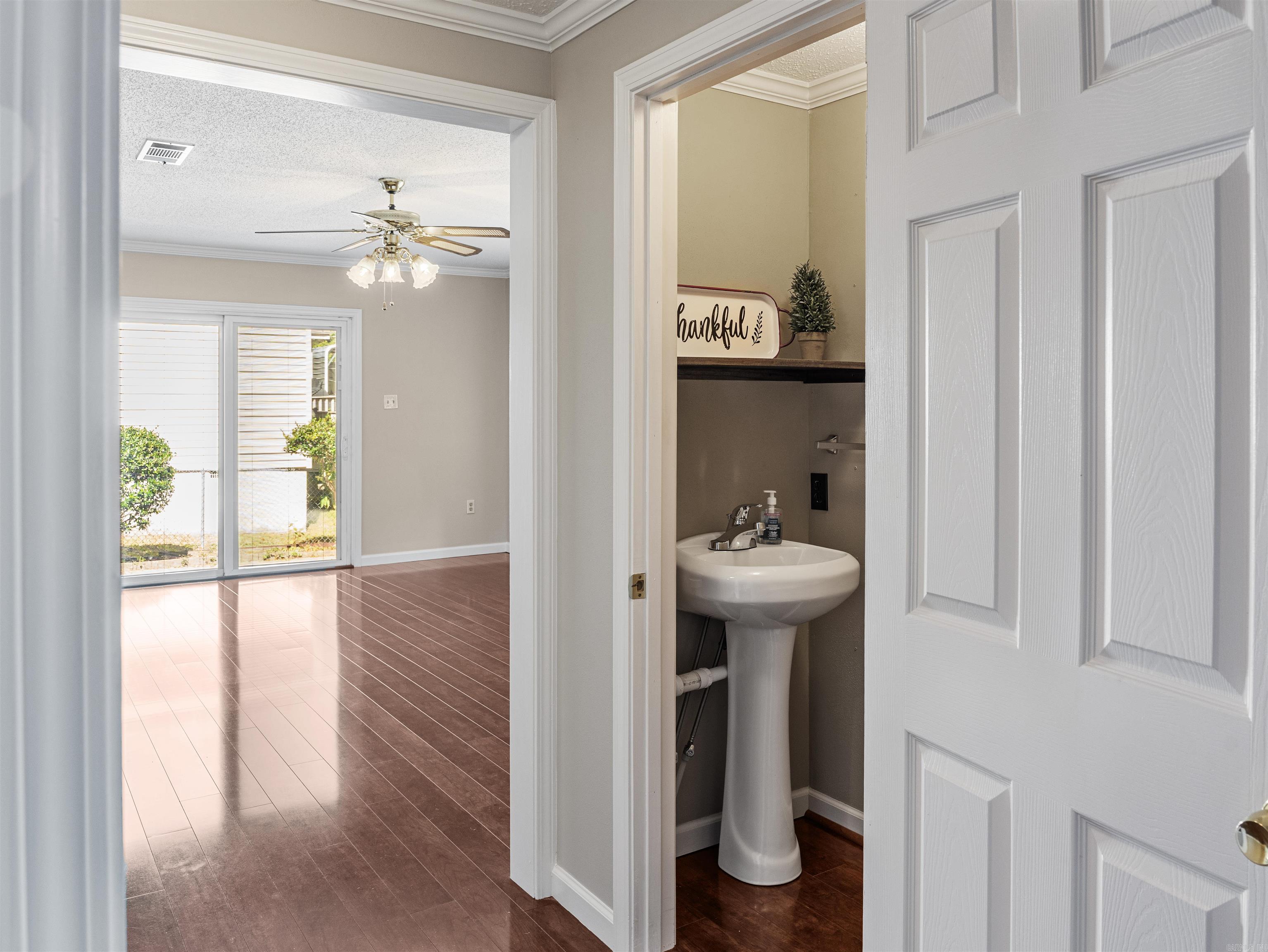 MELODY HILLS - Residential