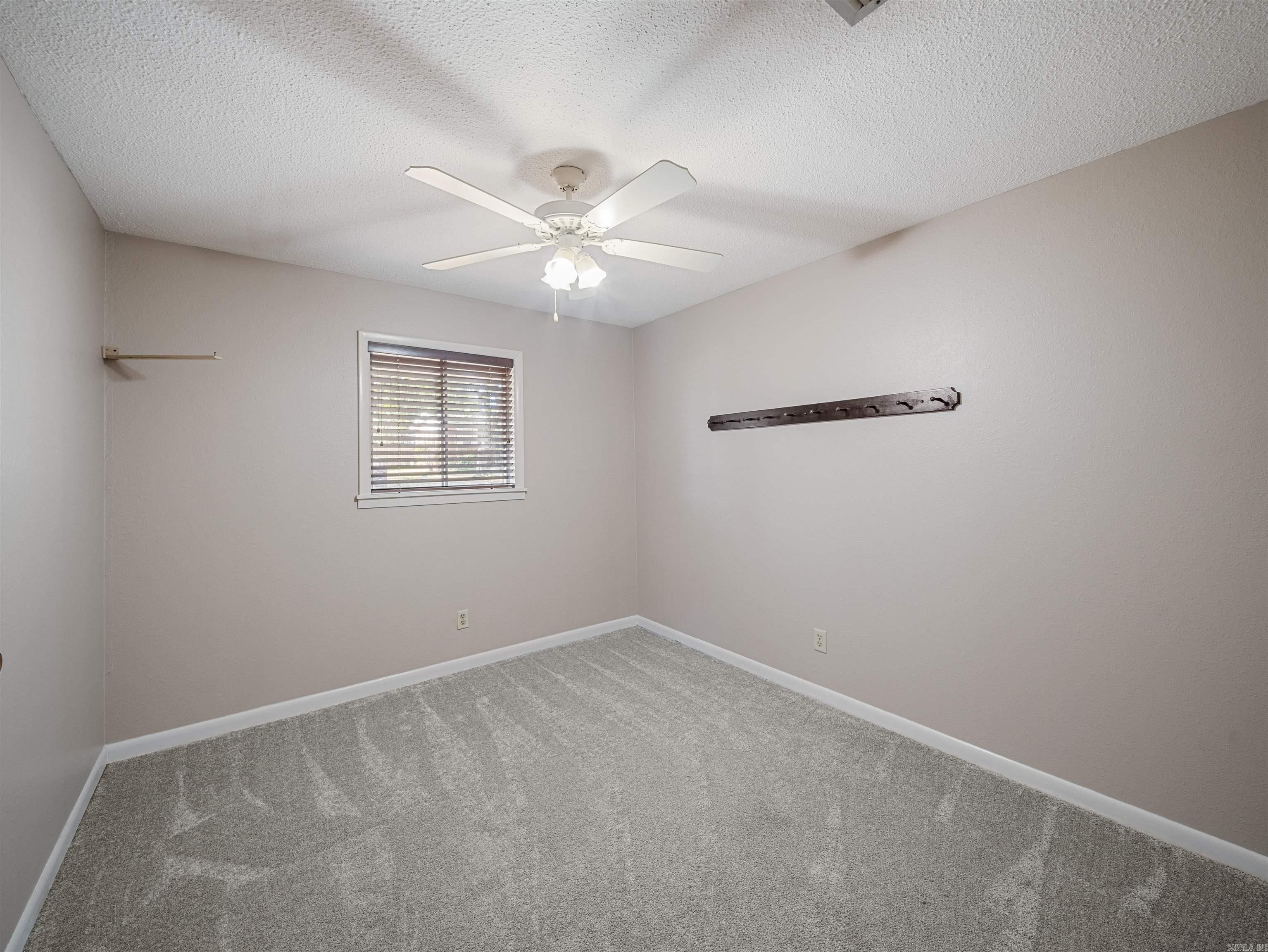 MELODY HILLS - Residential