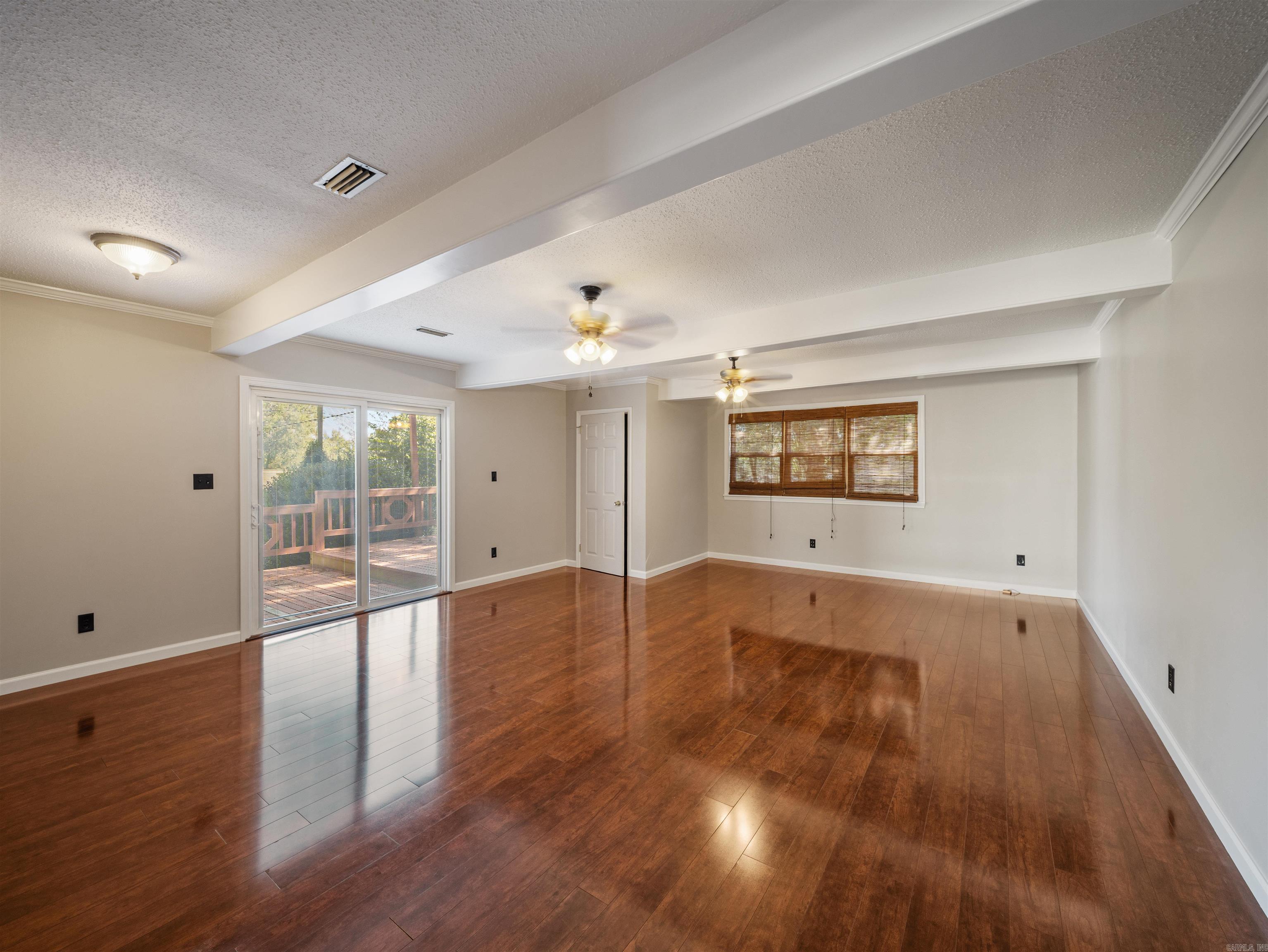 MELODY HILLS - Residential