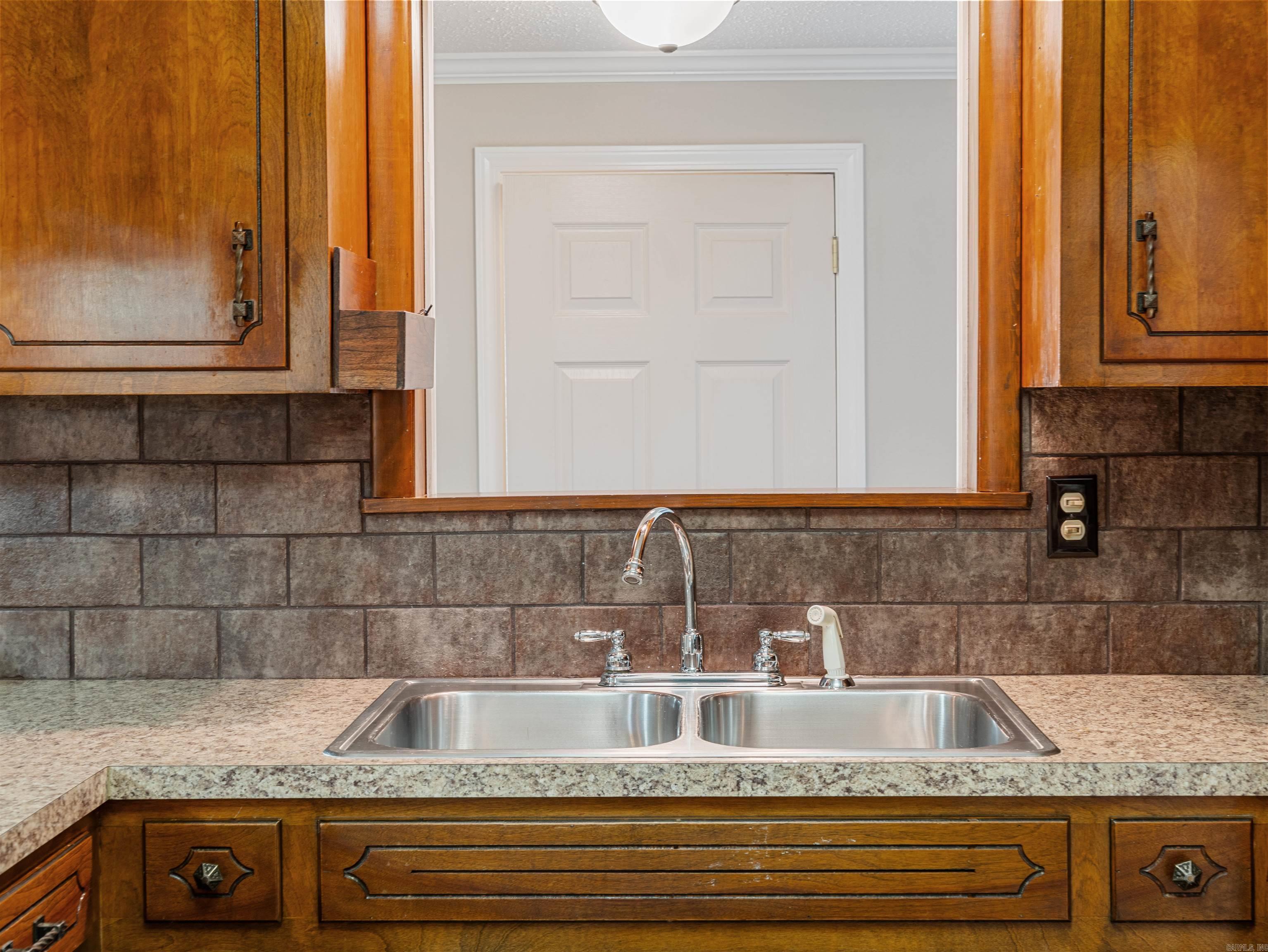 MELODY HILLS - Residential