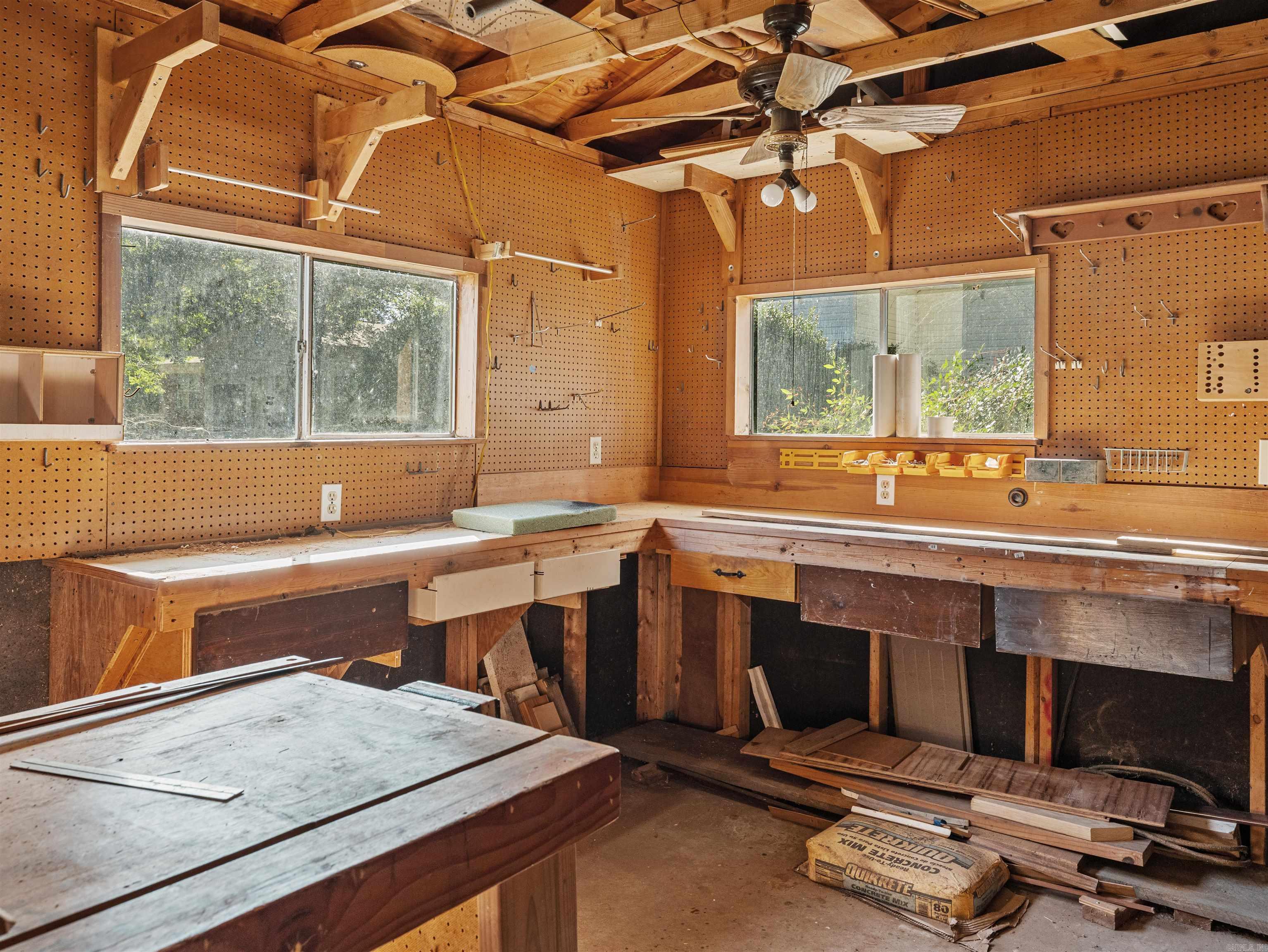 MELODY HILLS - Residential