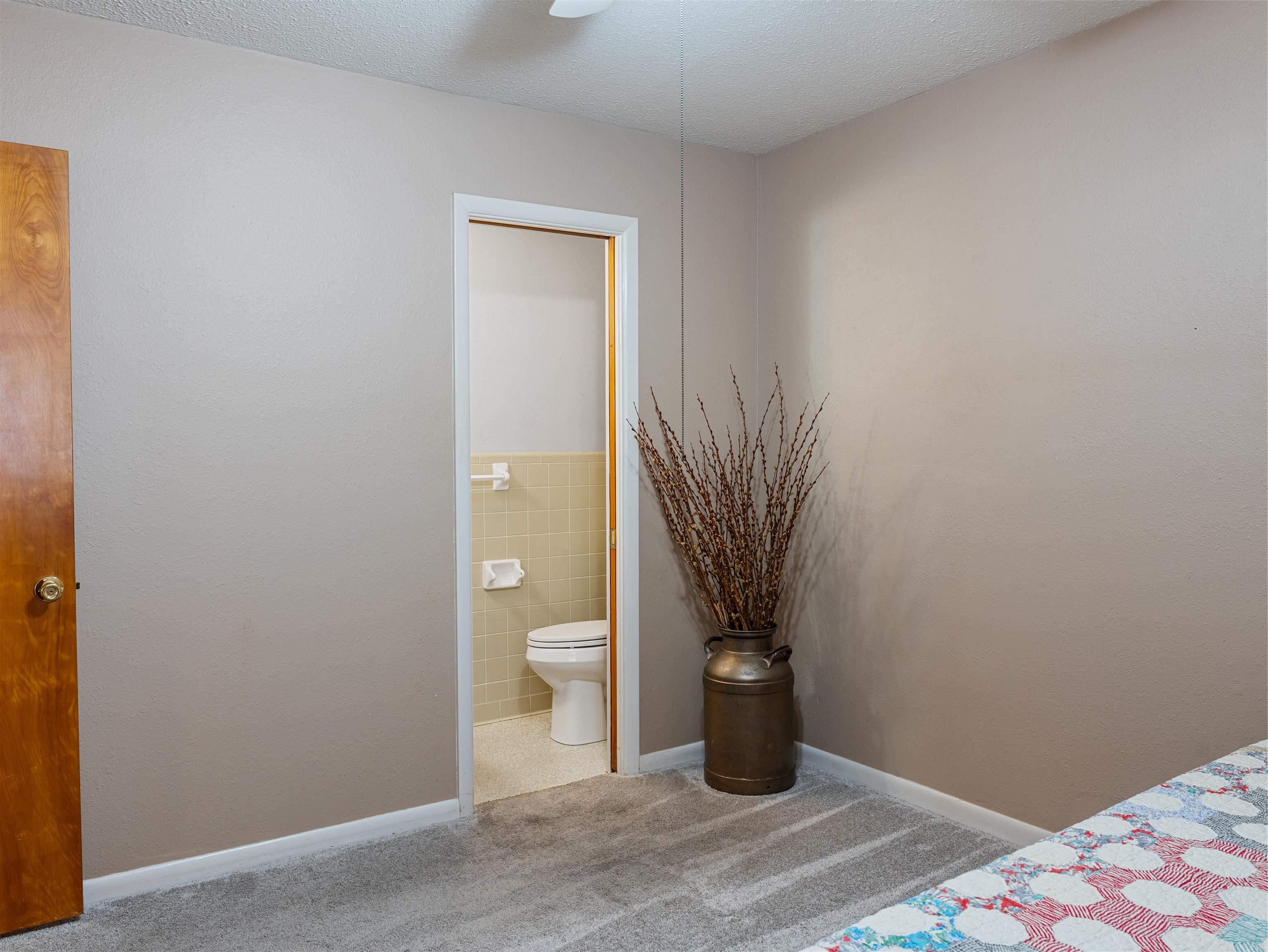 MELODY HILLS - Residential