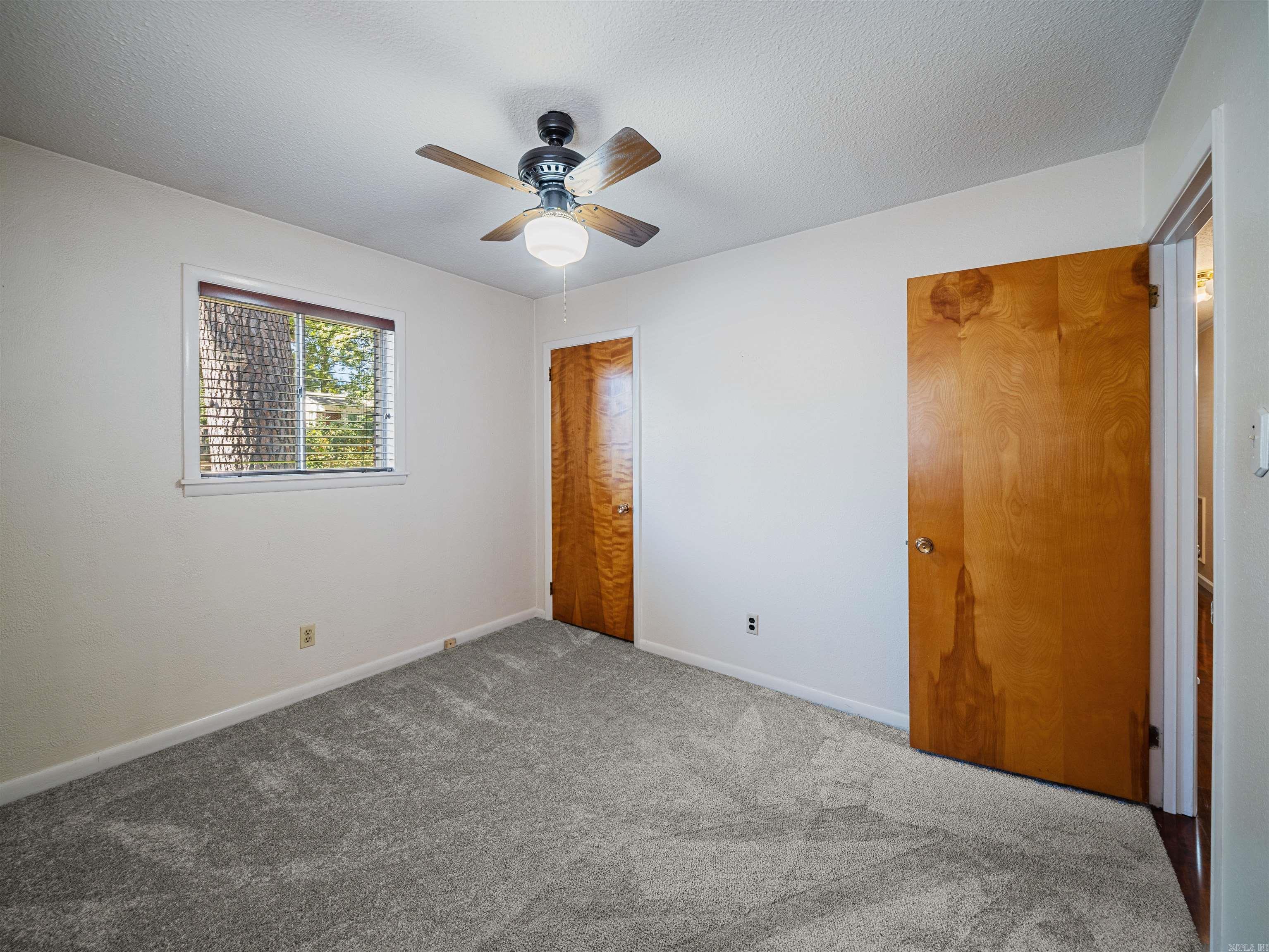 MELODY HILLS - Residential