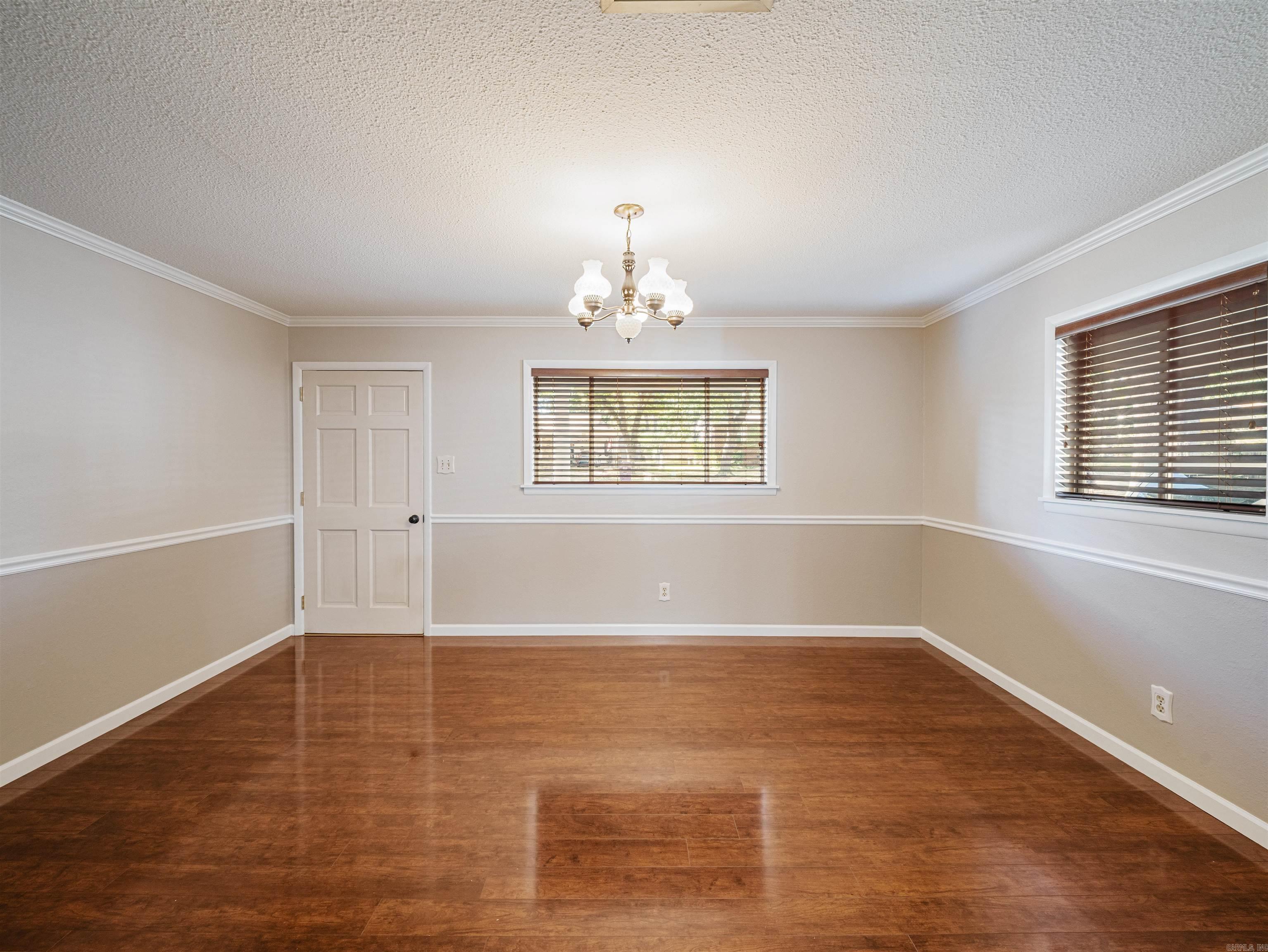 MELODY HILLS - Residential