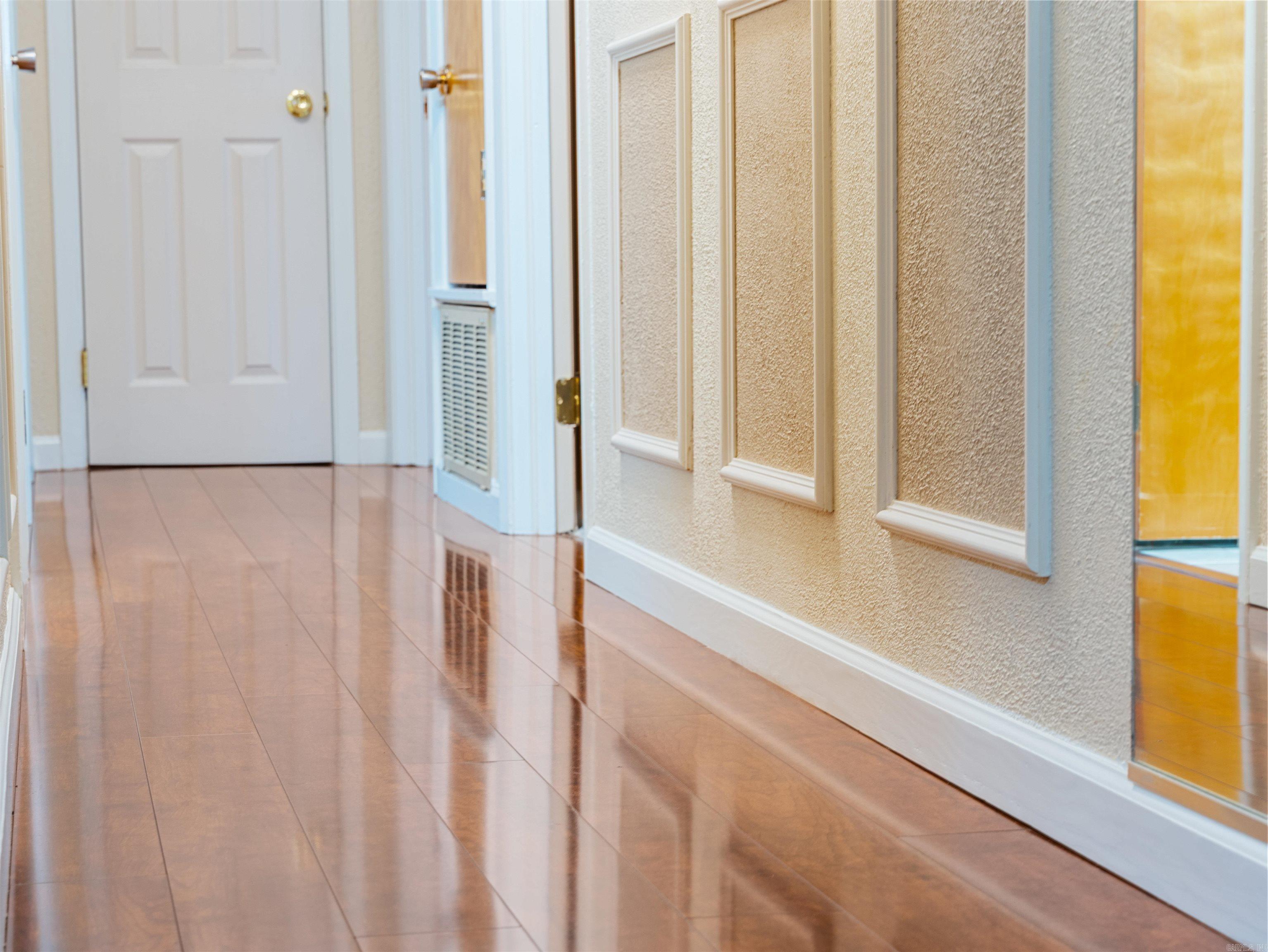 MELODY HILLS - Residential