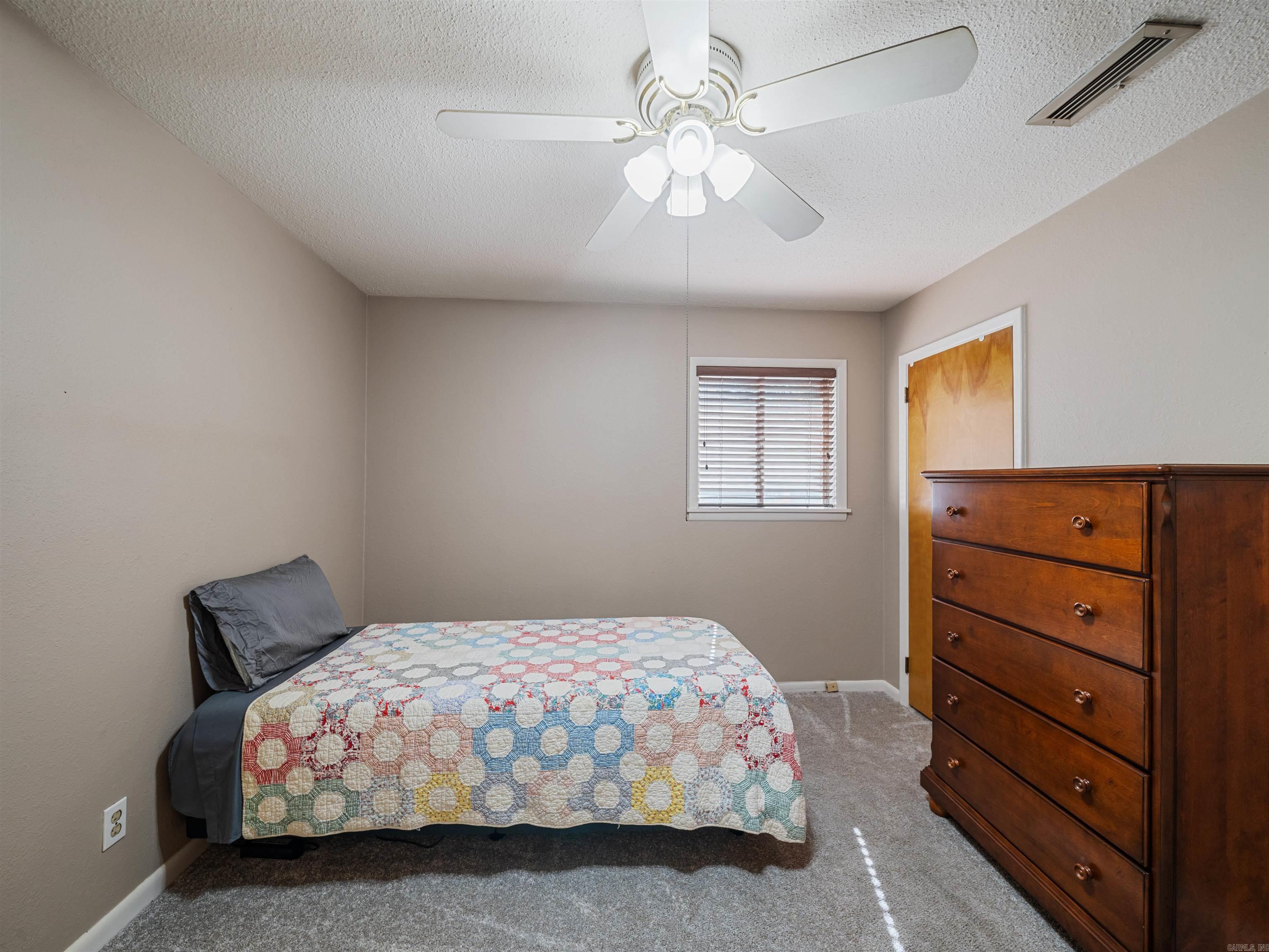 MELODY HILLS - Residential