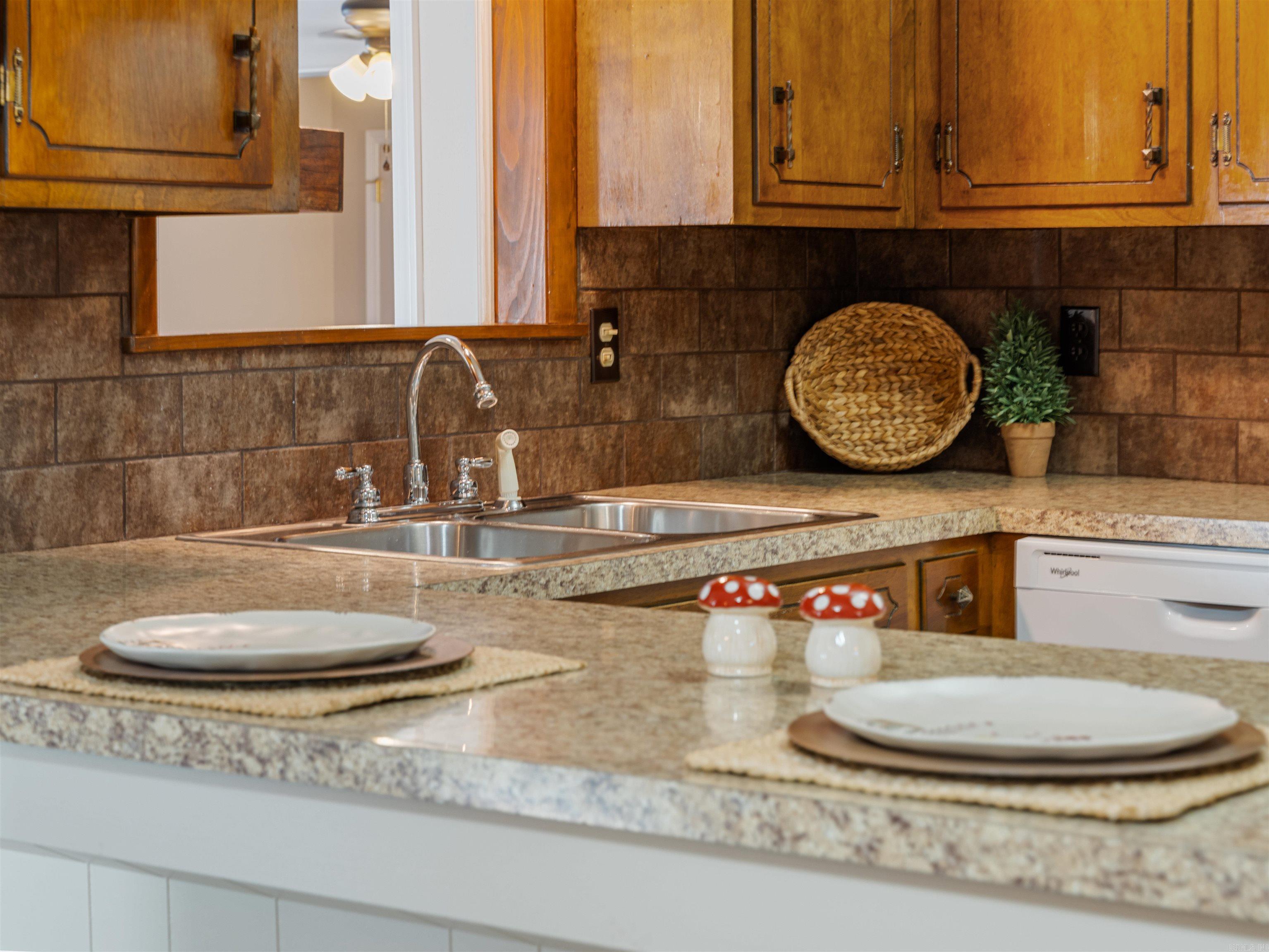 MELODY HILLS - Residential