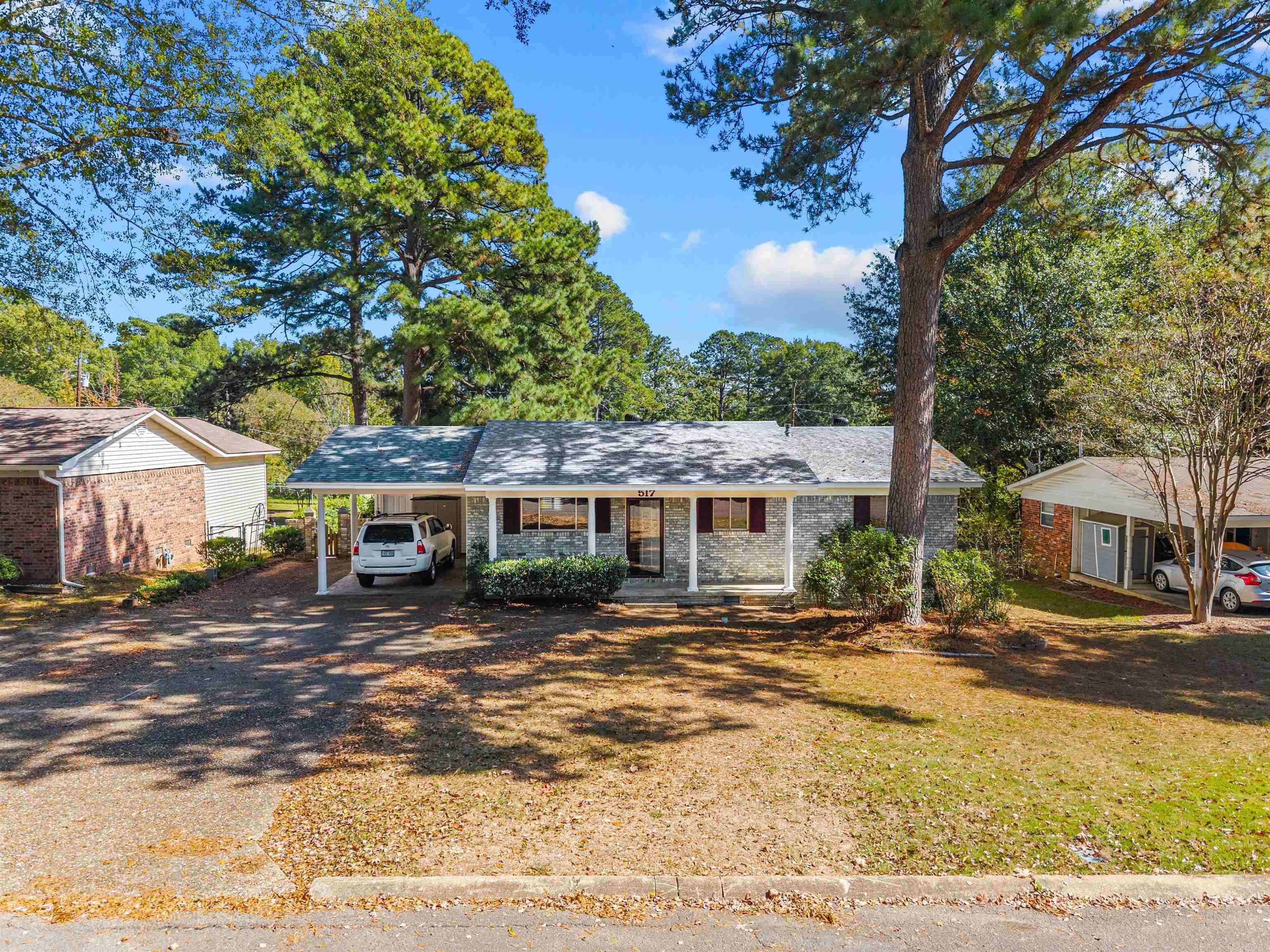 MELODY HILLS - Residential