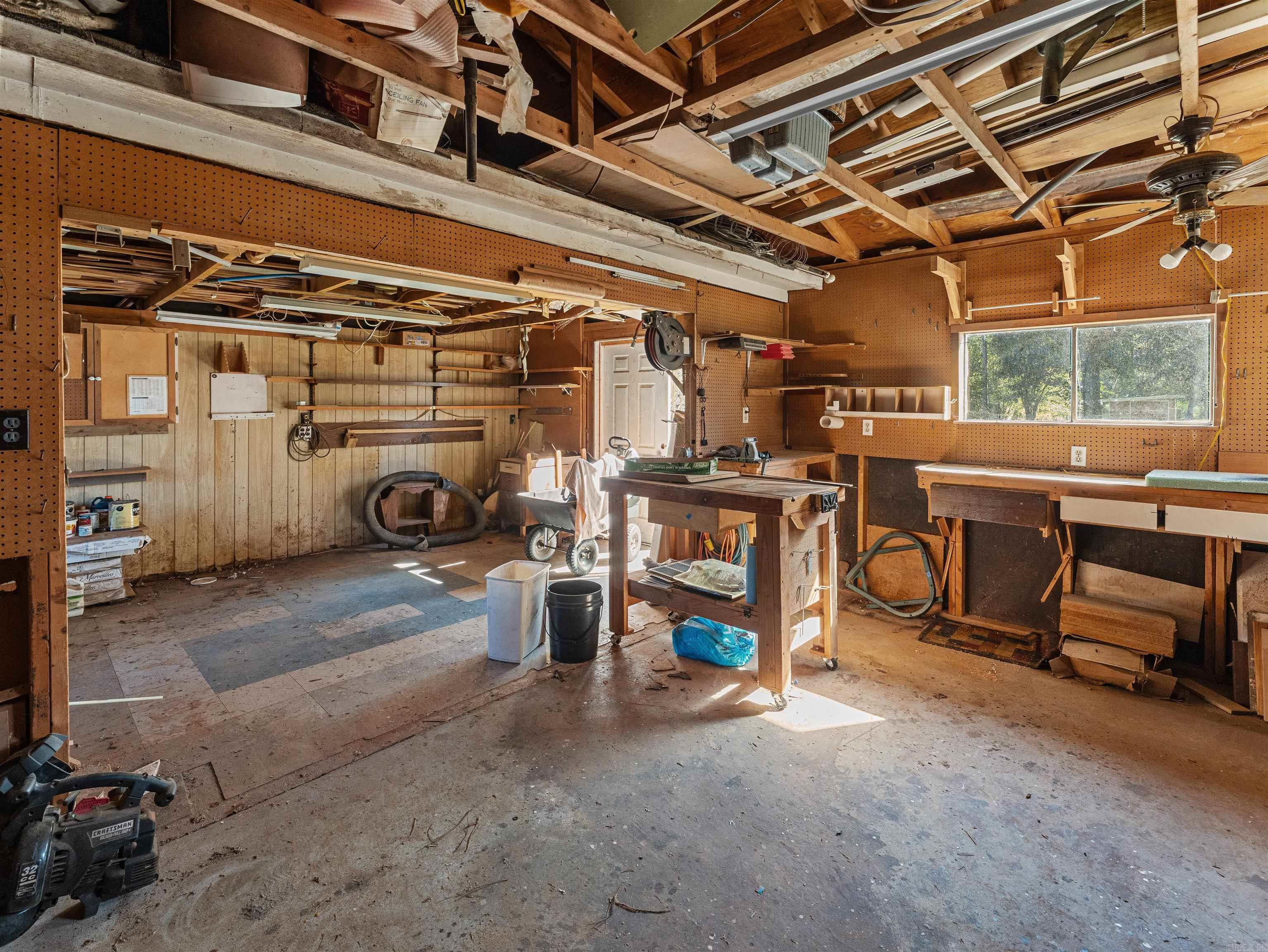 MELODY HILLS - Residential