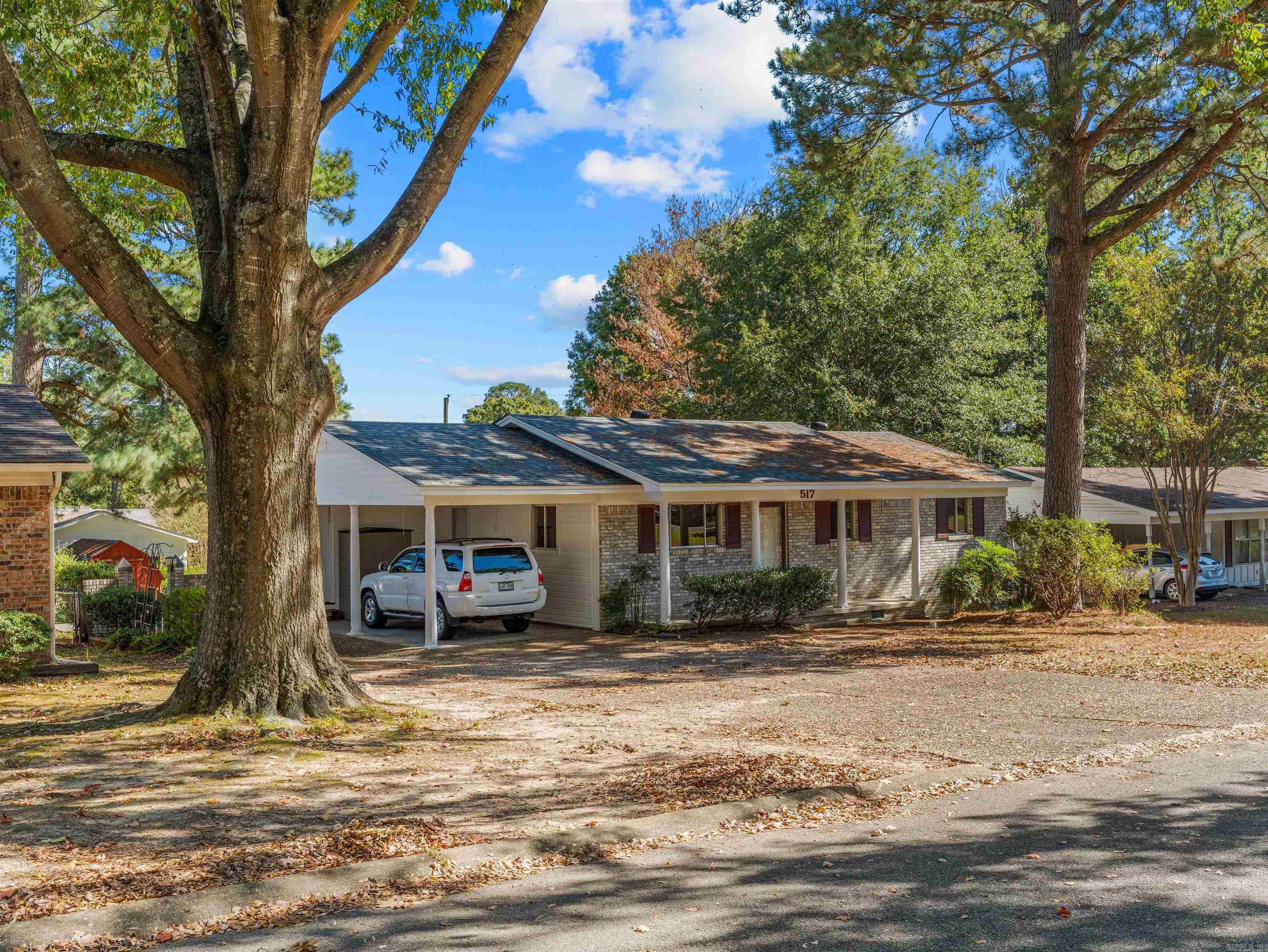 MELODY HILLS - Residential