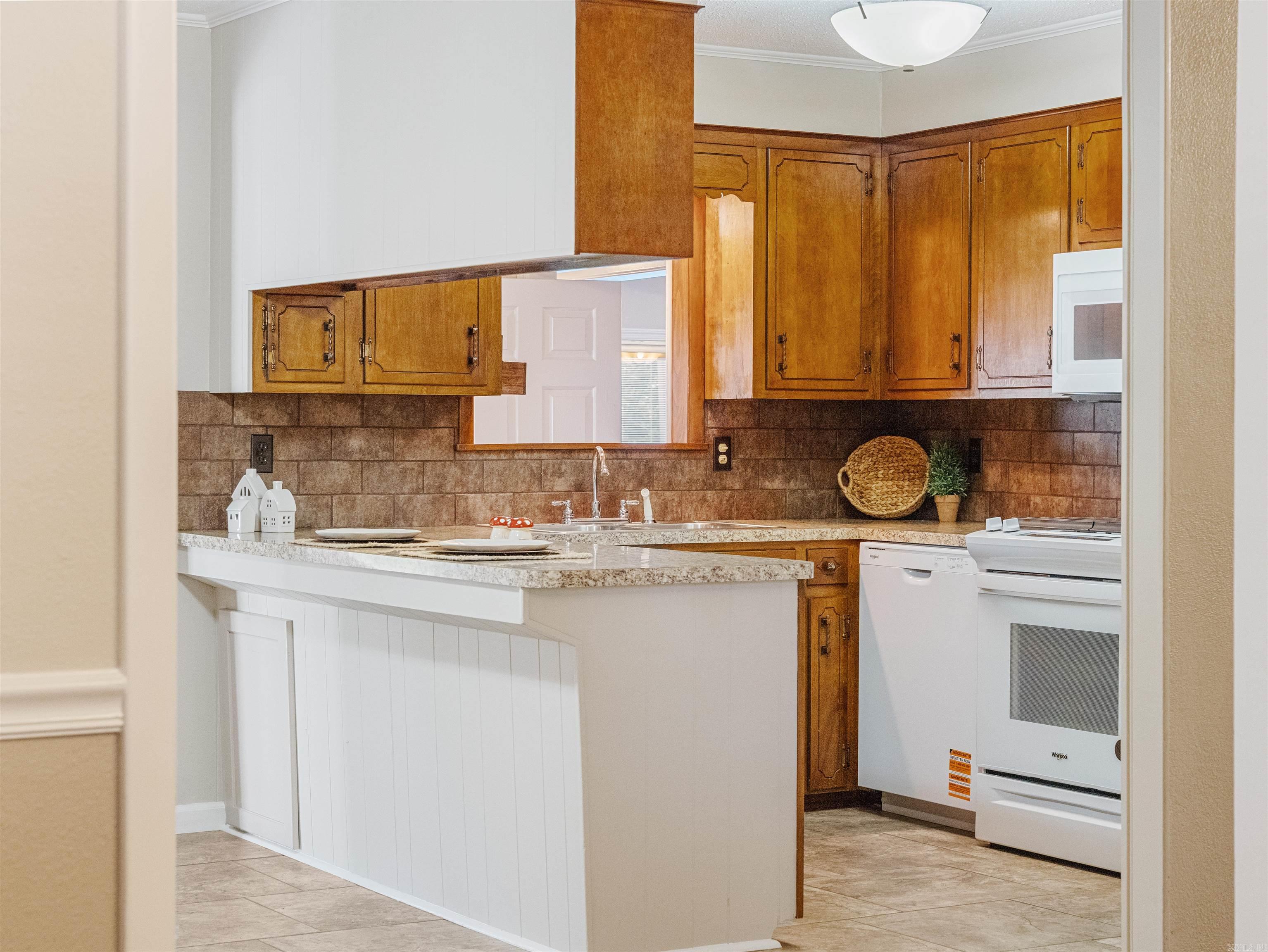 MELODY HILLS - Residential