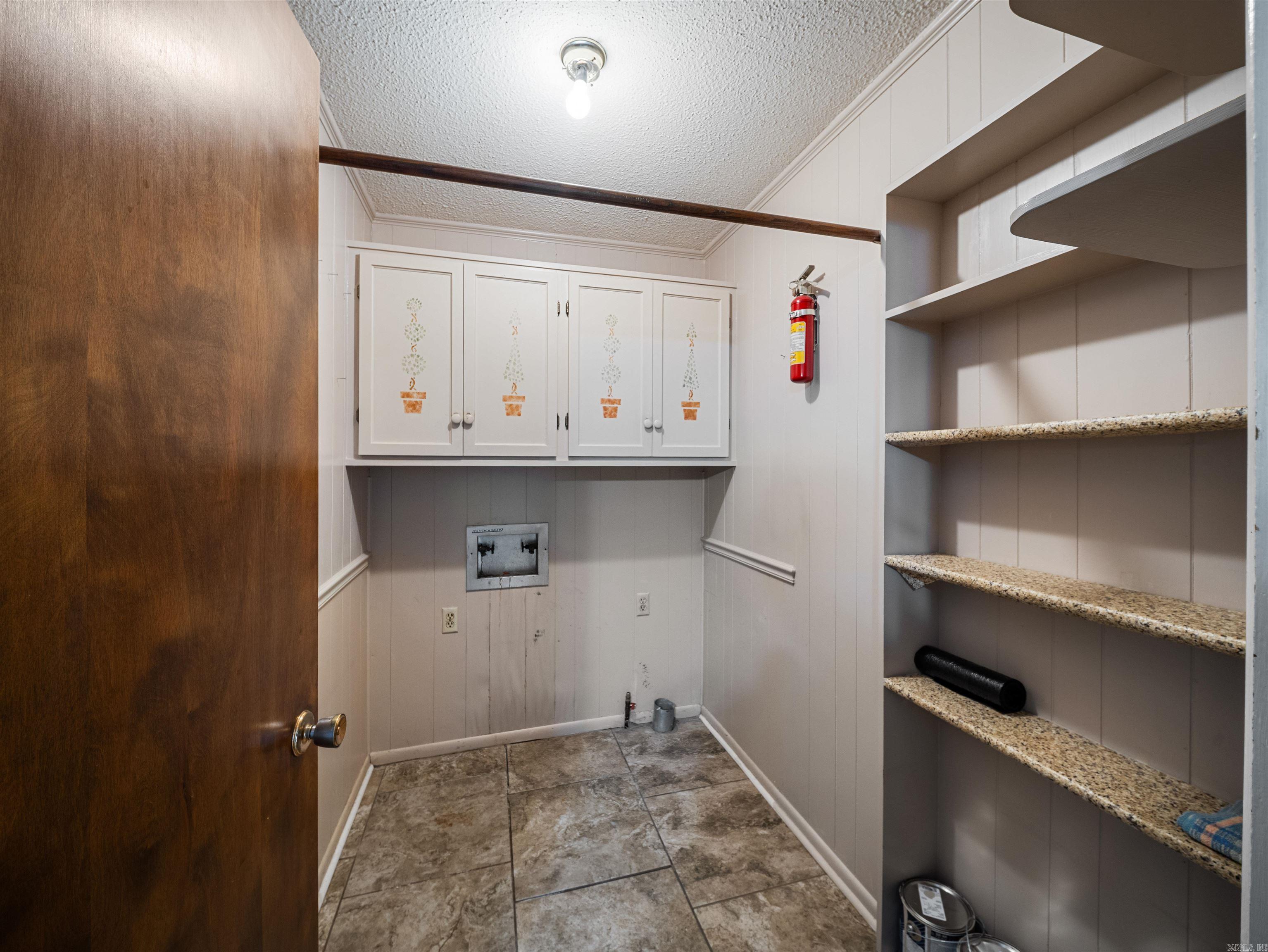 MELODY HILLS - Residential