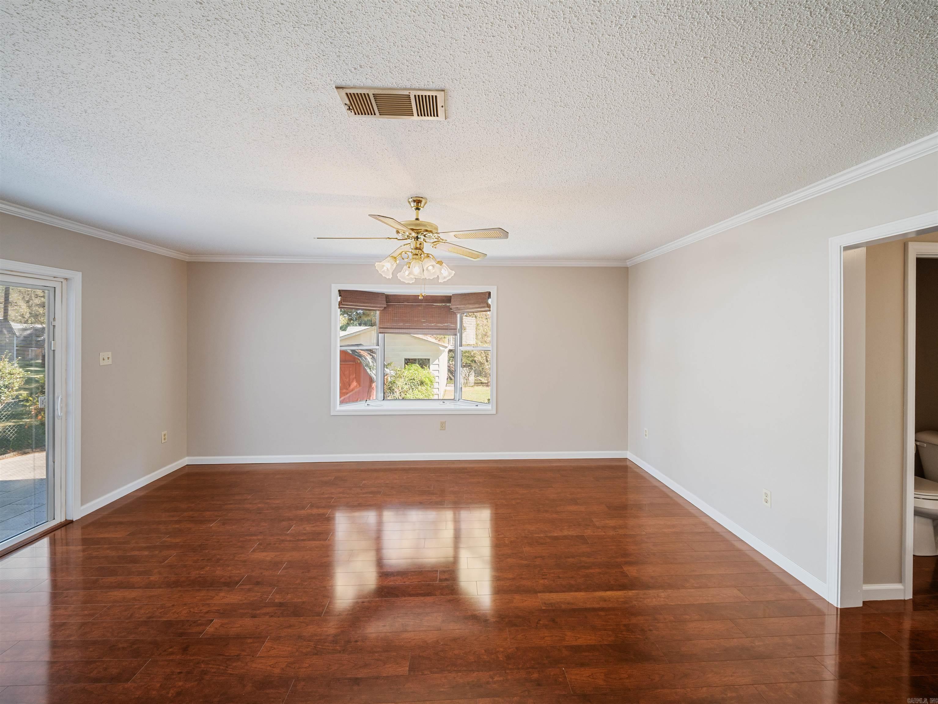 MELODY HILLS - Residential